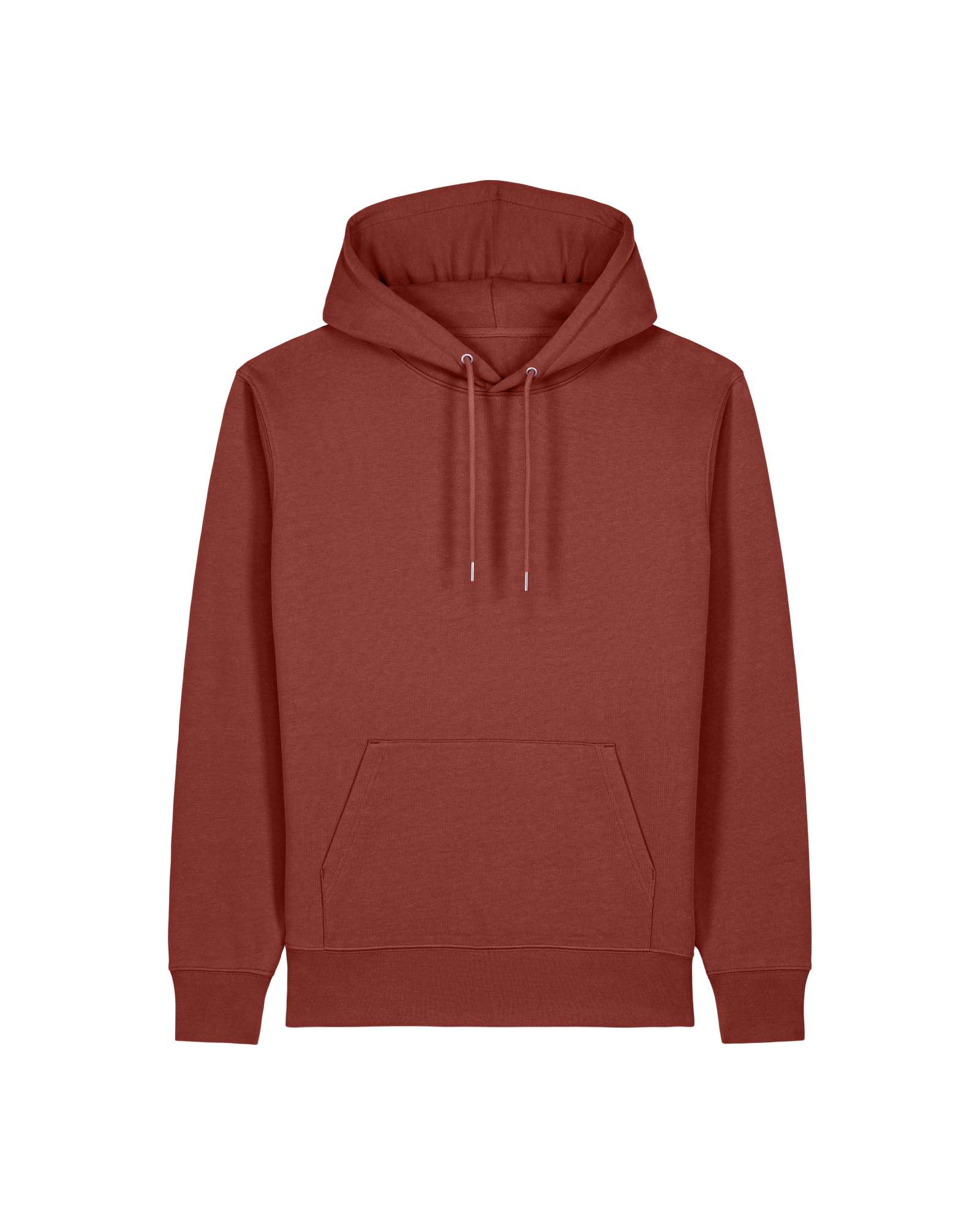 earthy-red