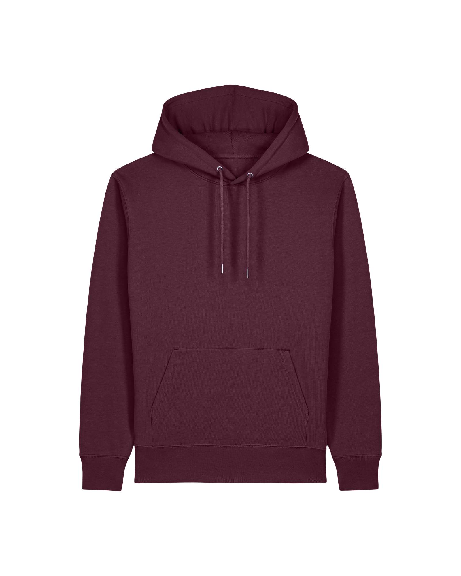 deep-plum