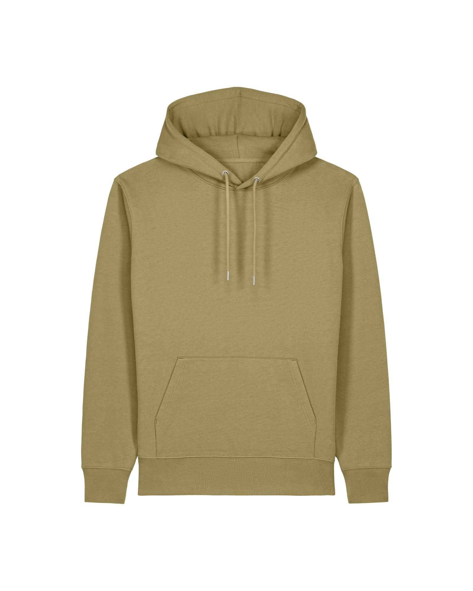 faded-olive