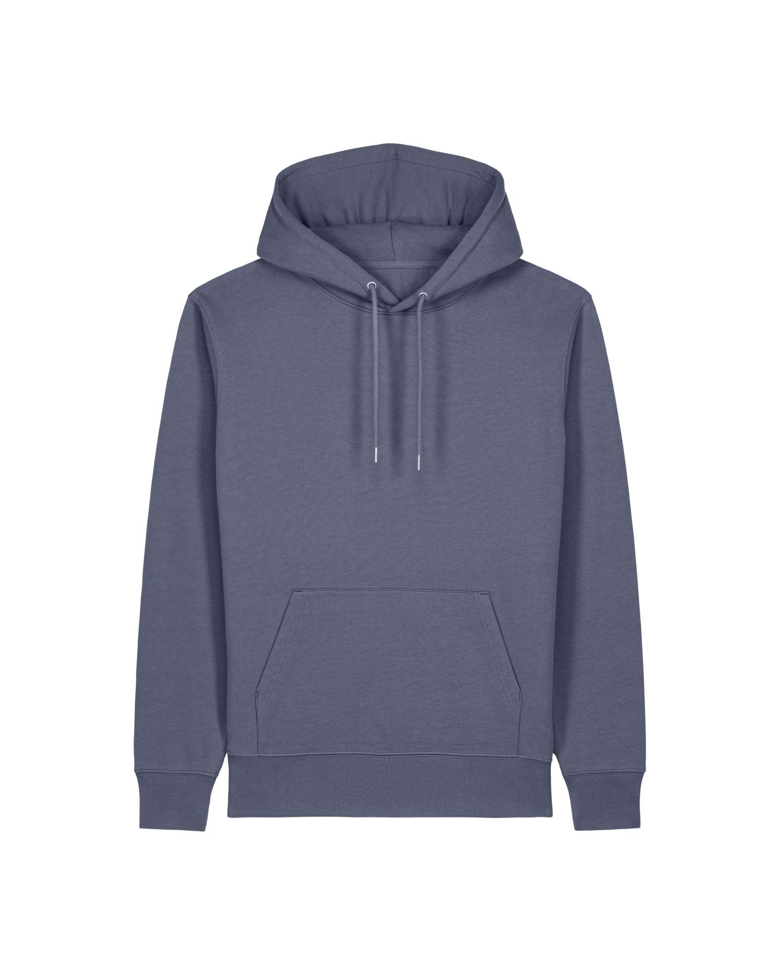 blue-grey