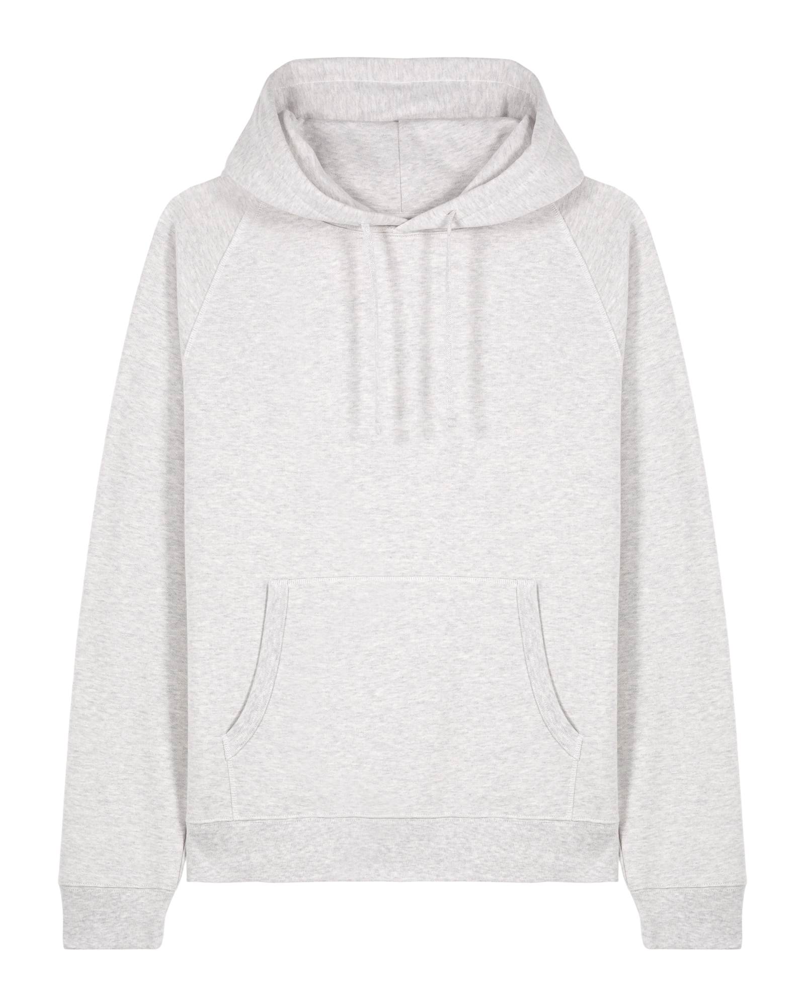 cool-heather-grey
