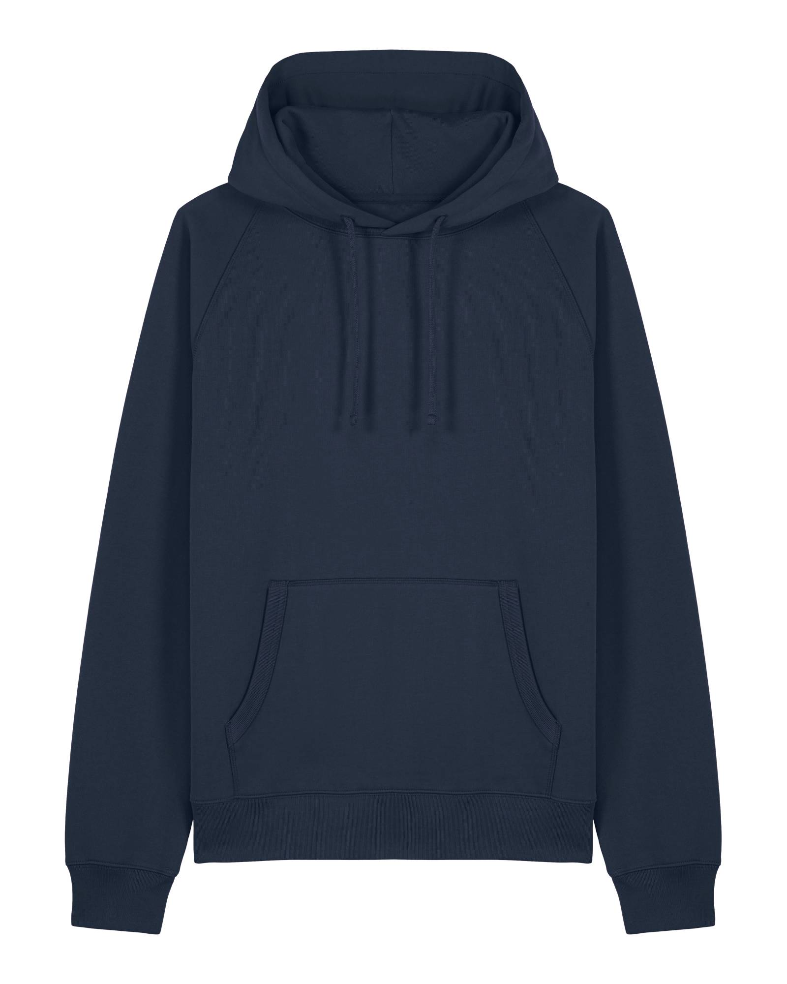 french-navy