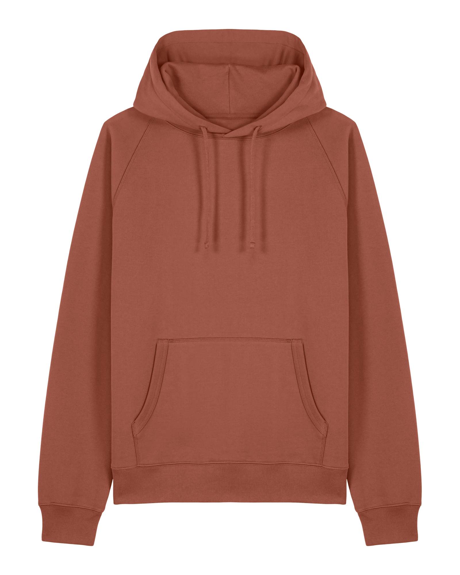 heritage-brown