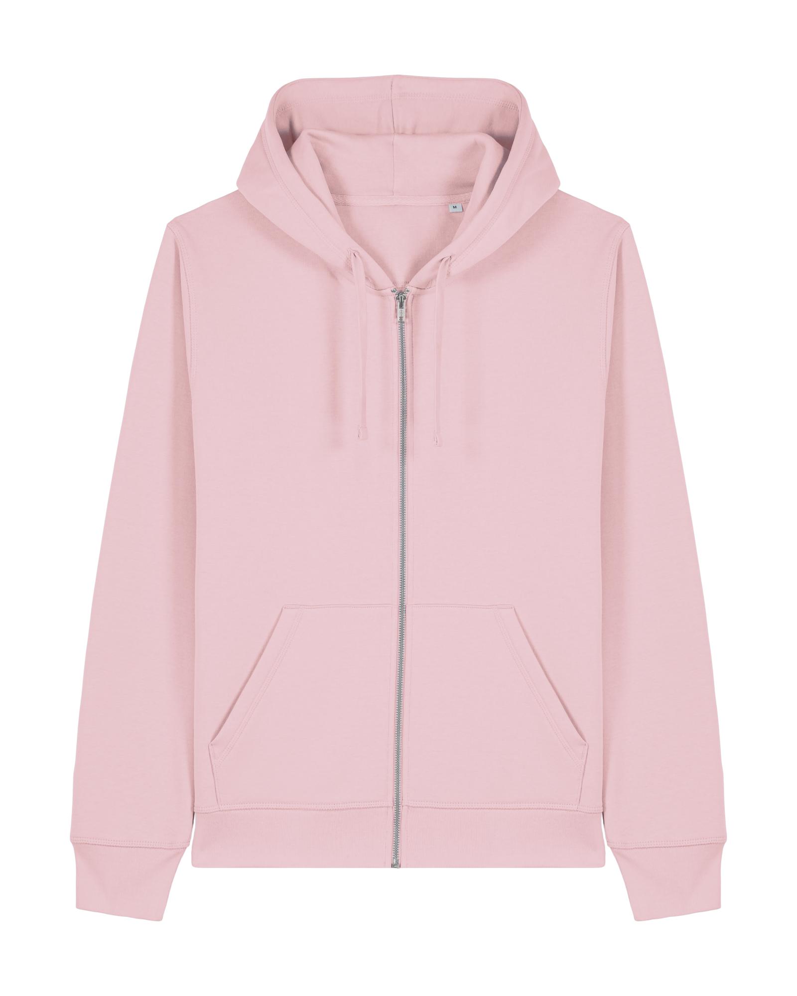 cotton-pink