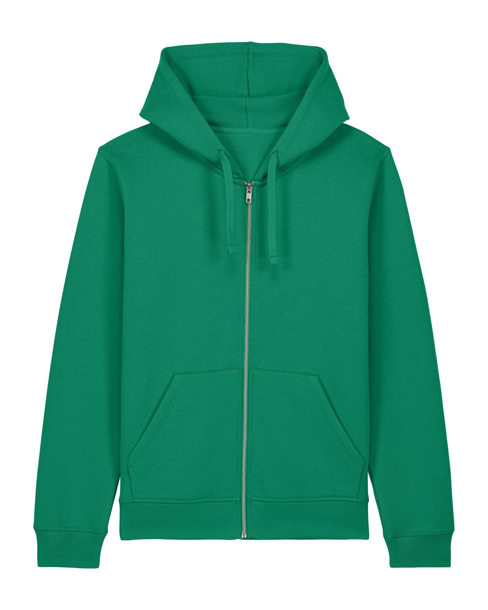 verdant-green