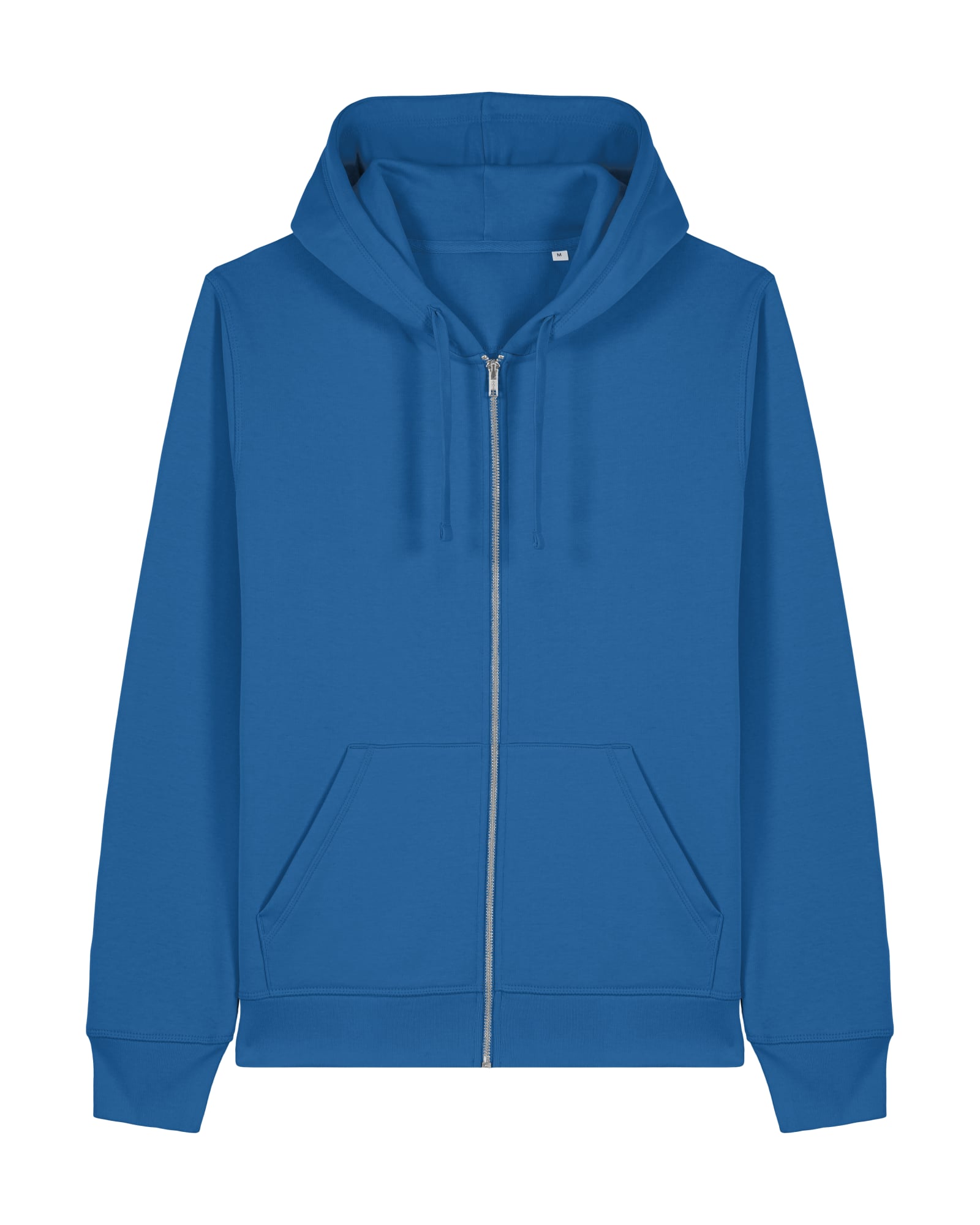 royal-blue