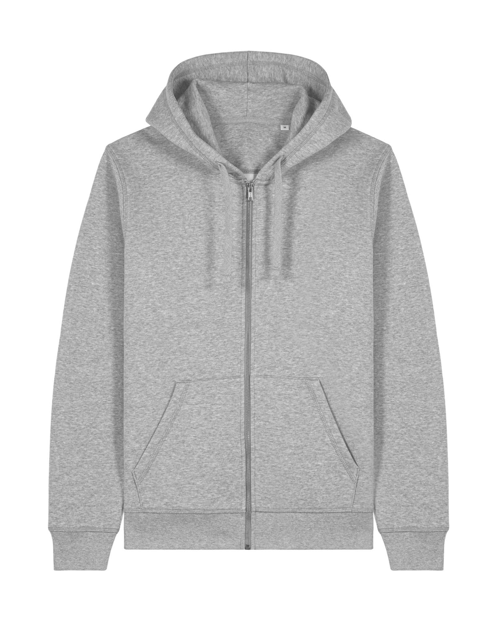 heather-grey