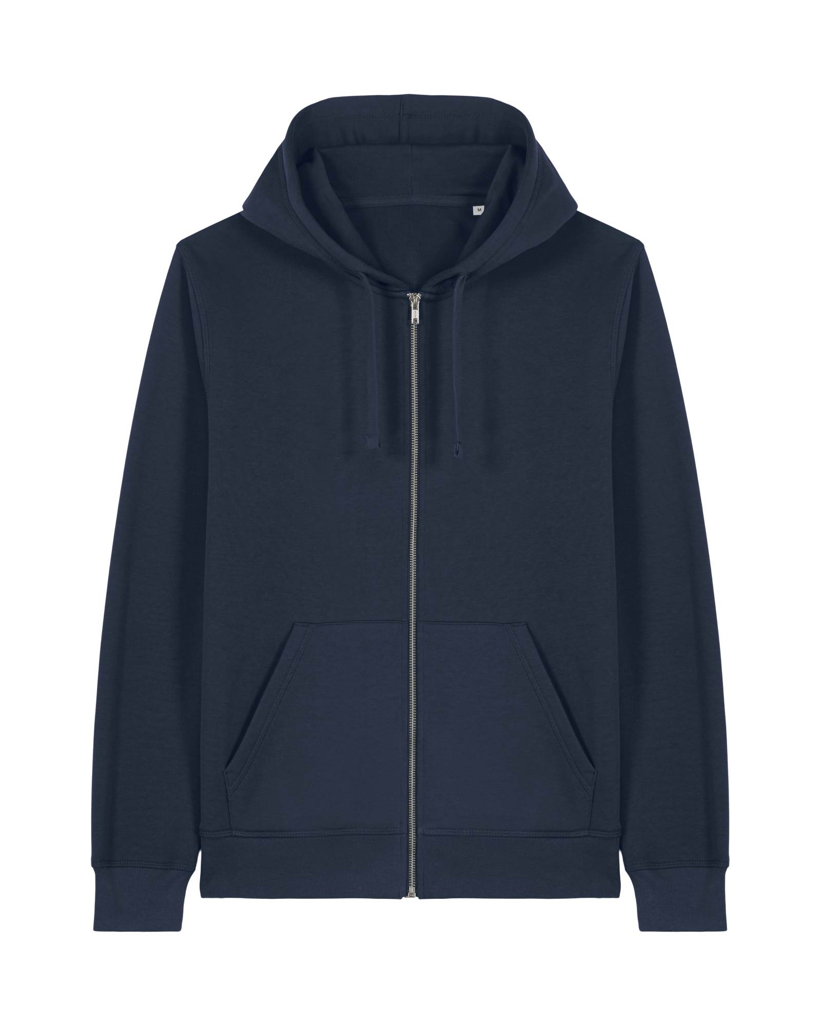 french-navy