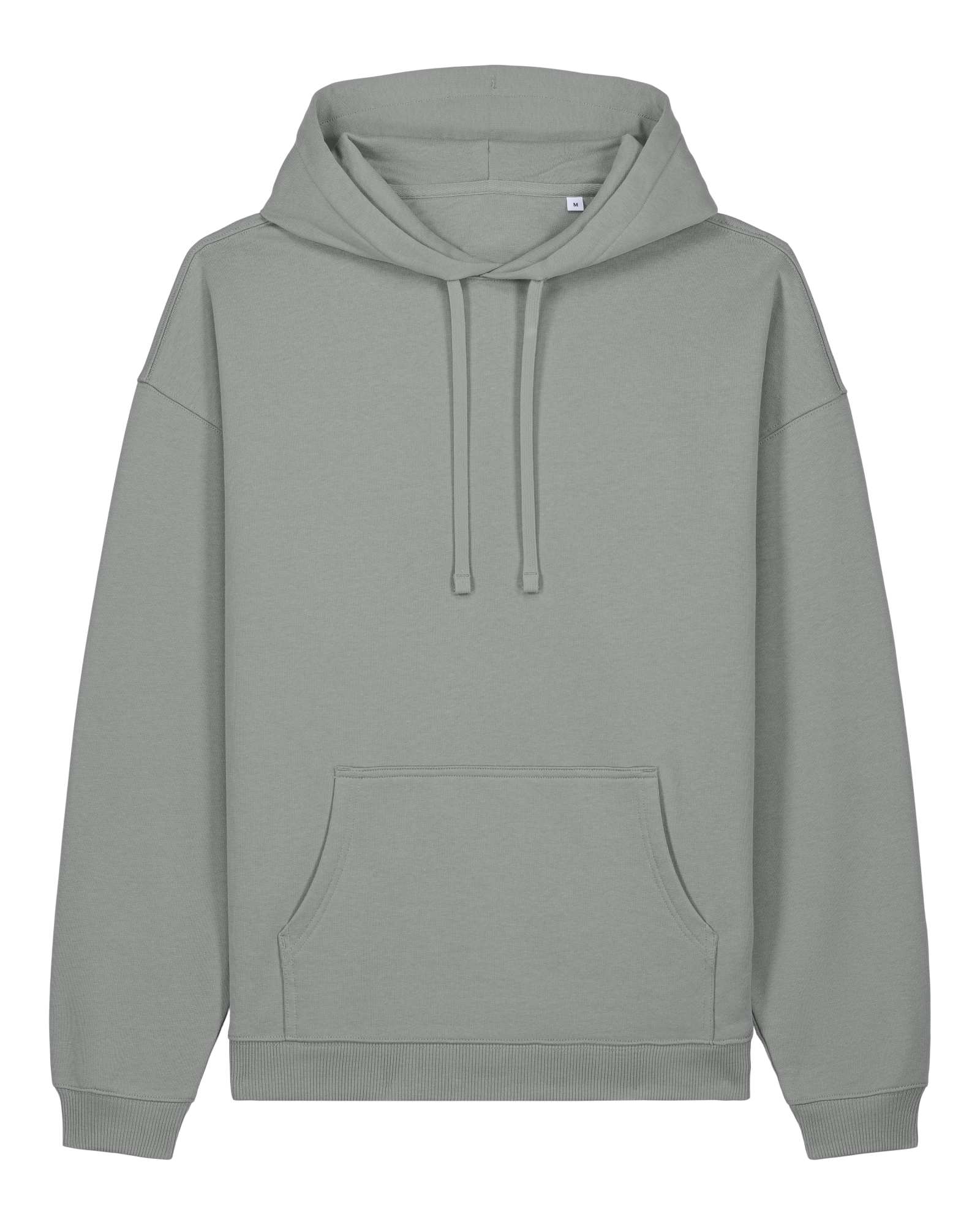 misty-grey