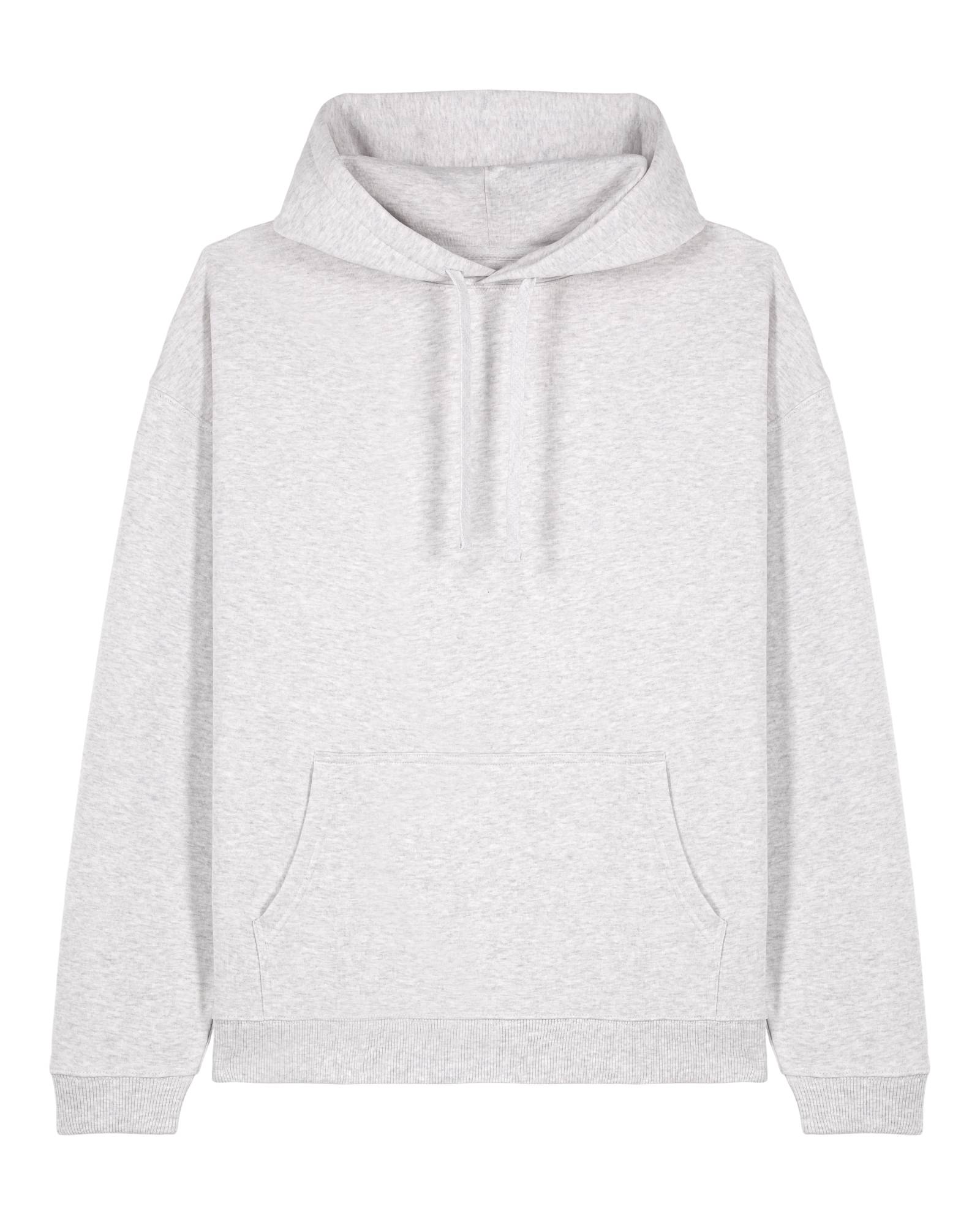 cool-heather-grey