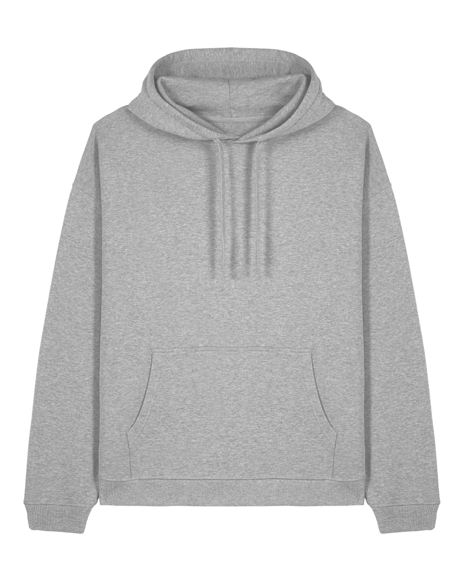 heather-grey