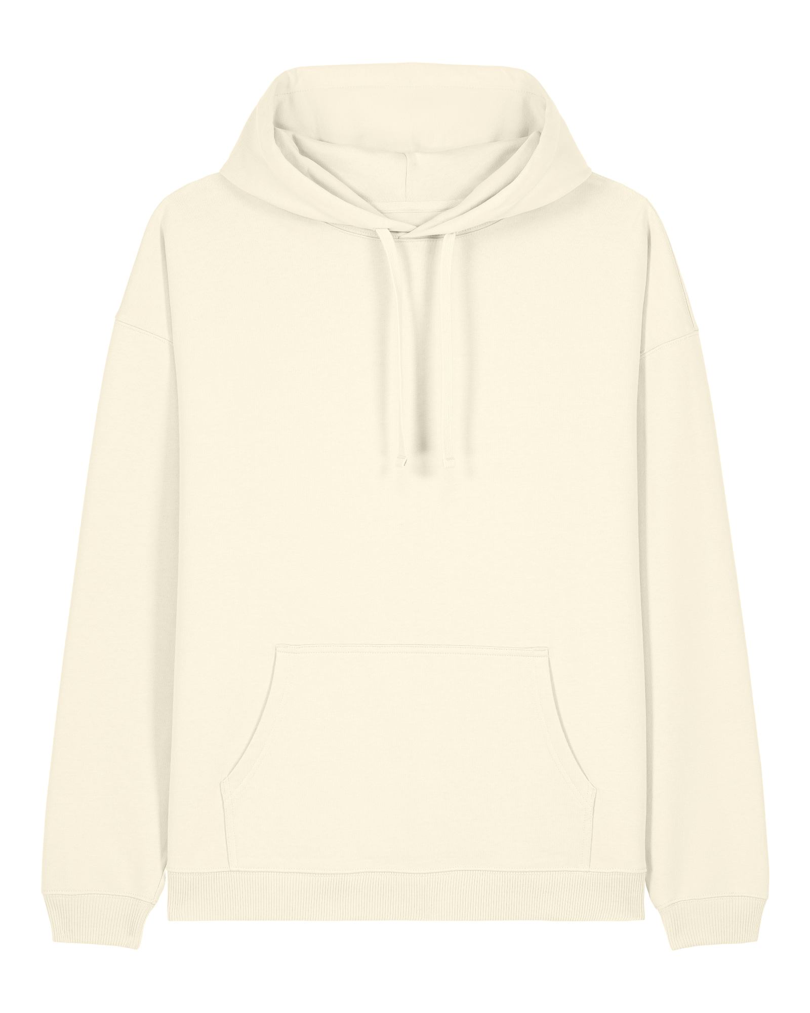 cream