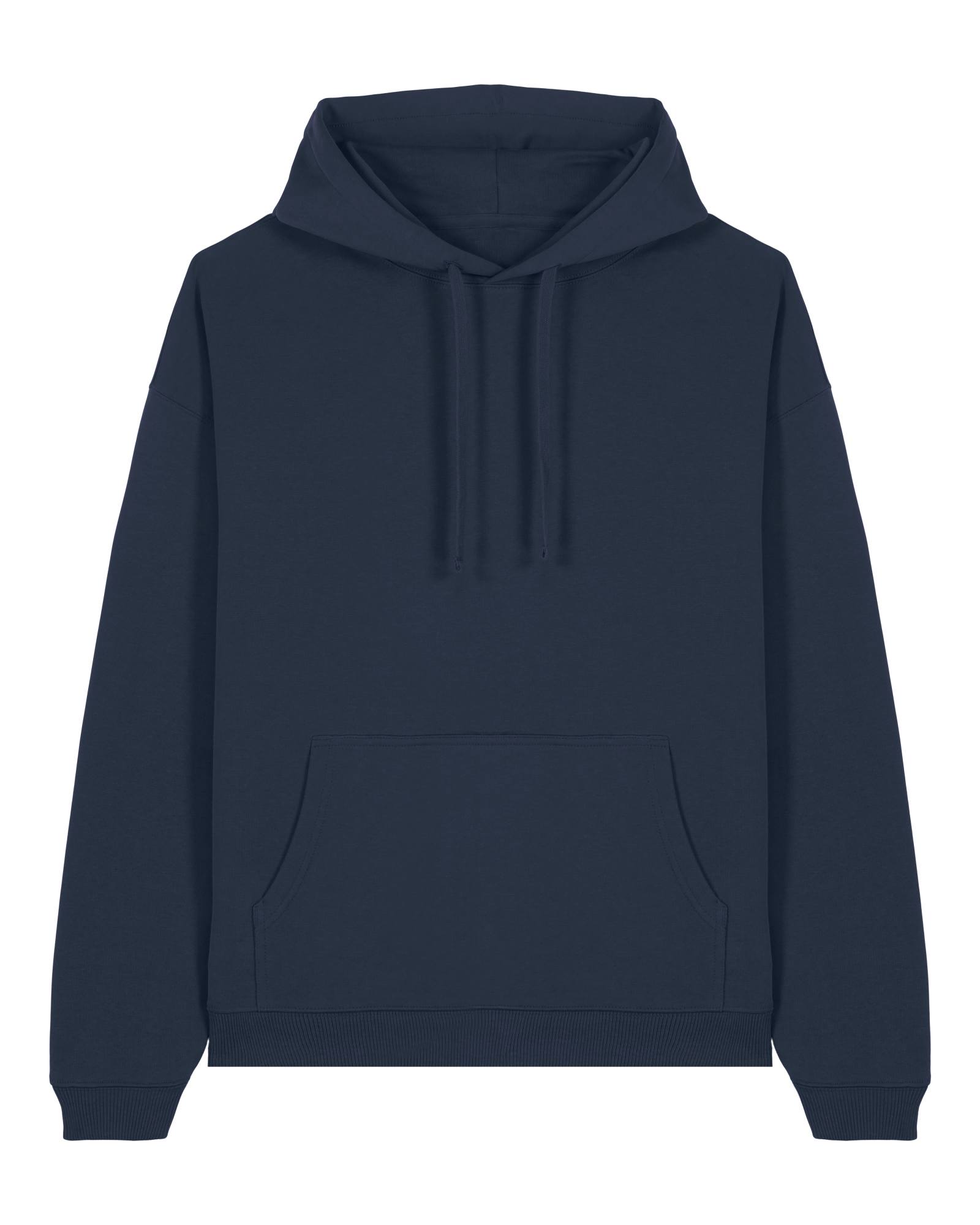 french-navy