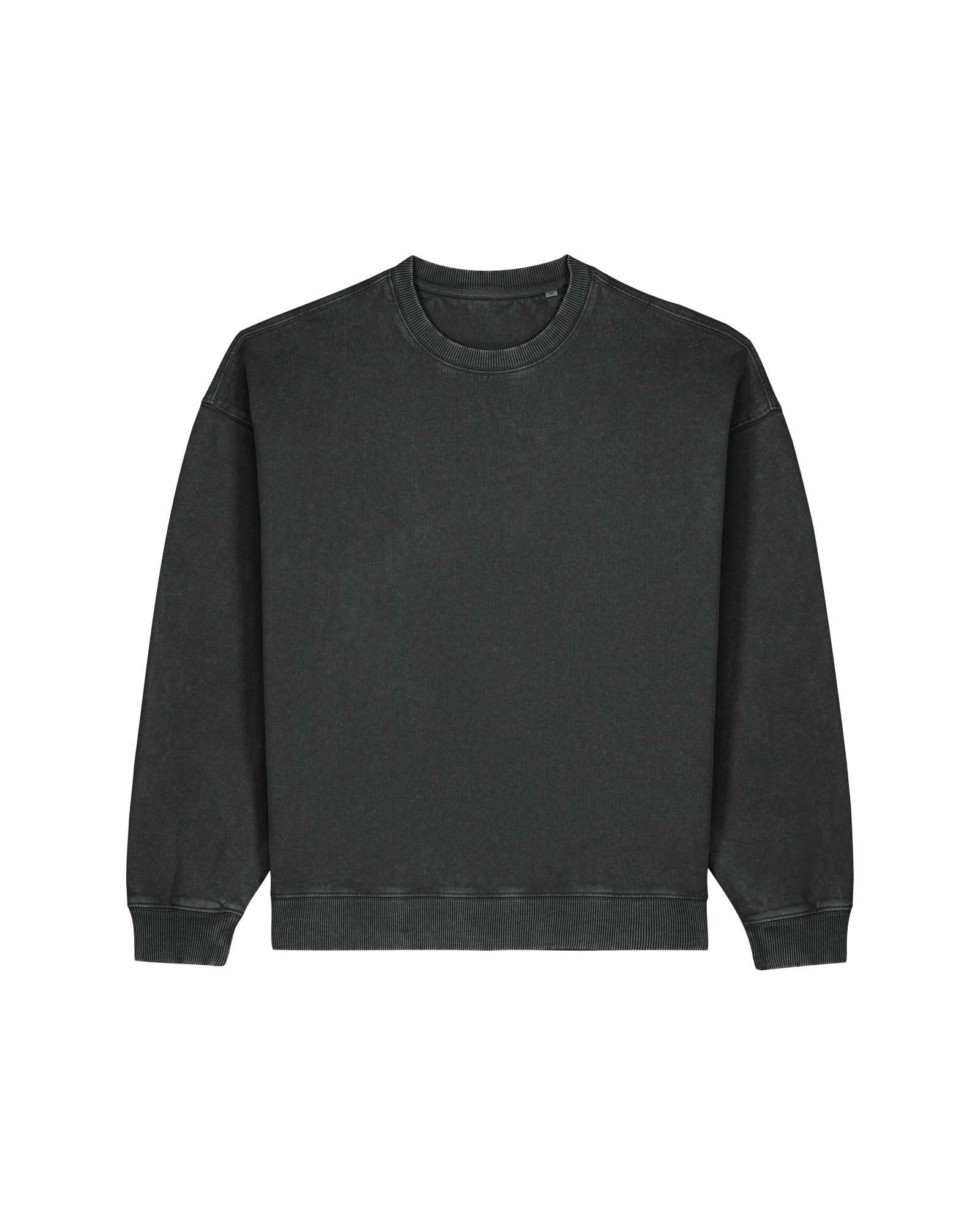 g-dyed-black-rock