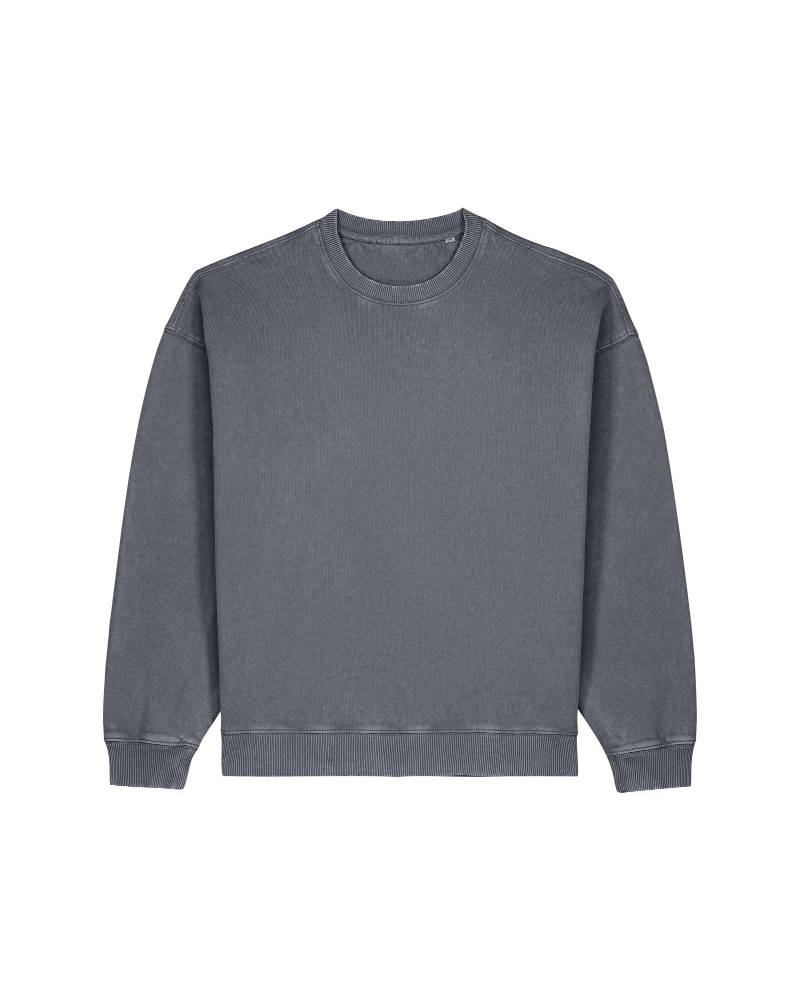 g-dyed-anthracite