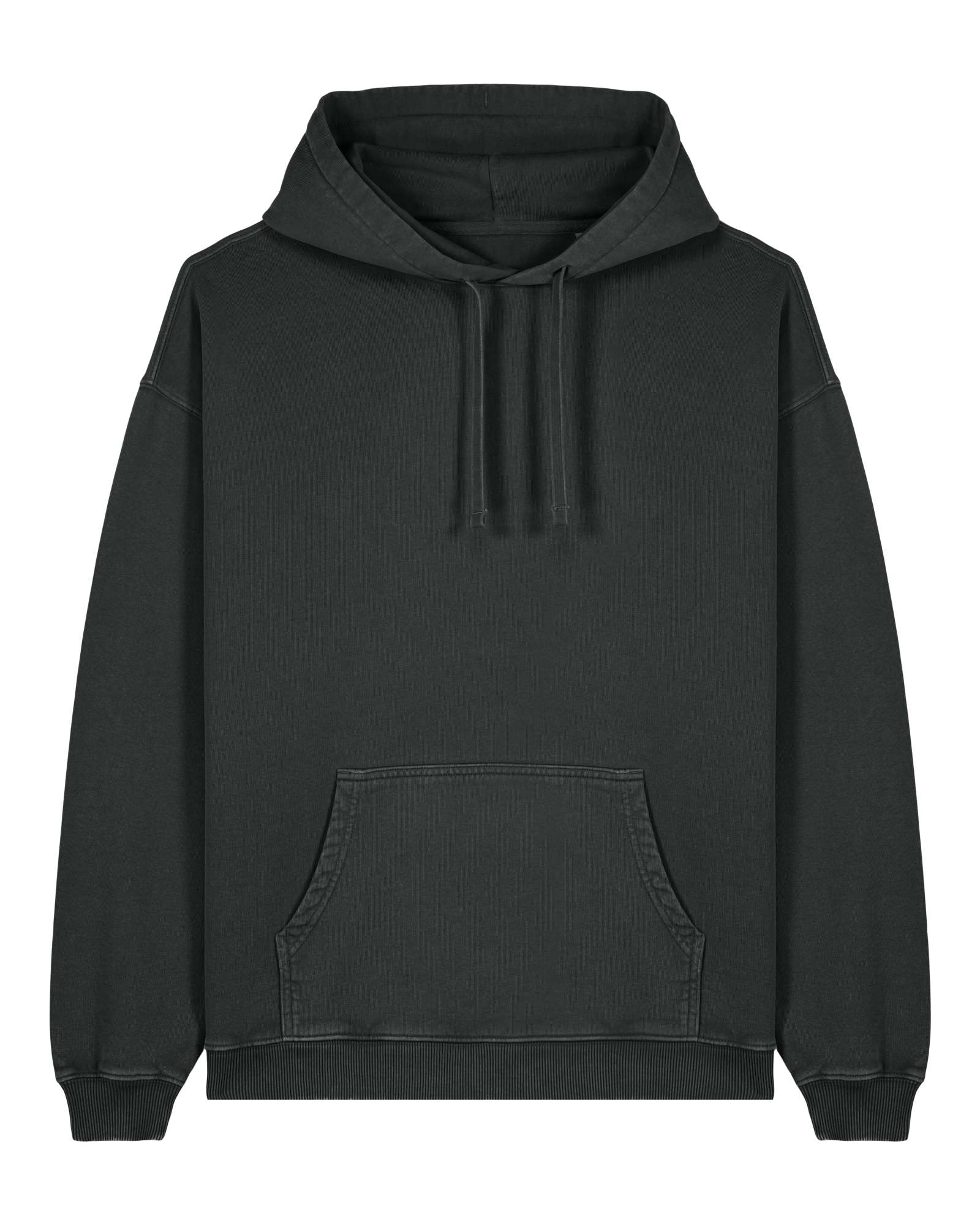 g-dyed-black-rock