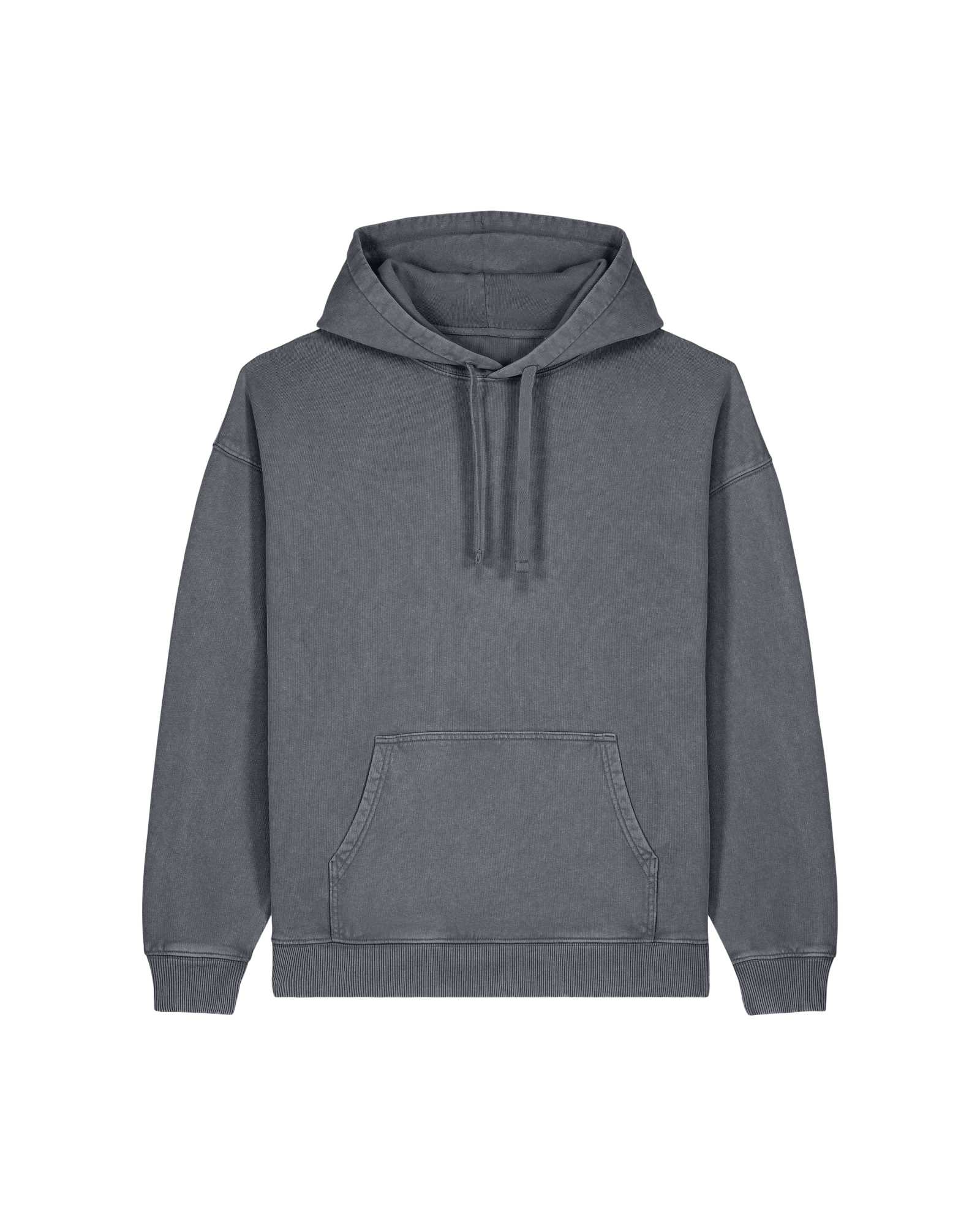 g-dyed-anthracite