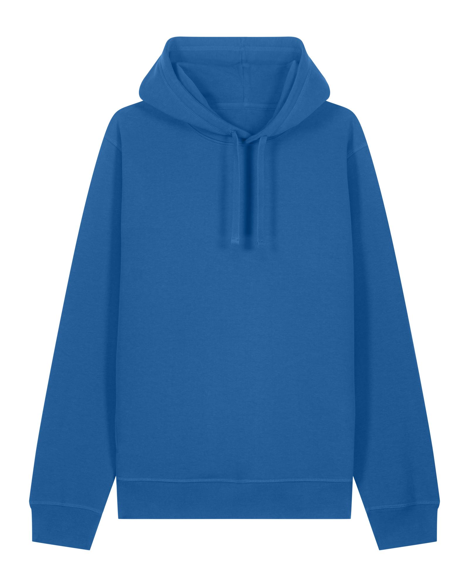 royal-blue