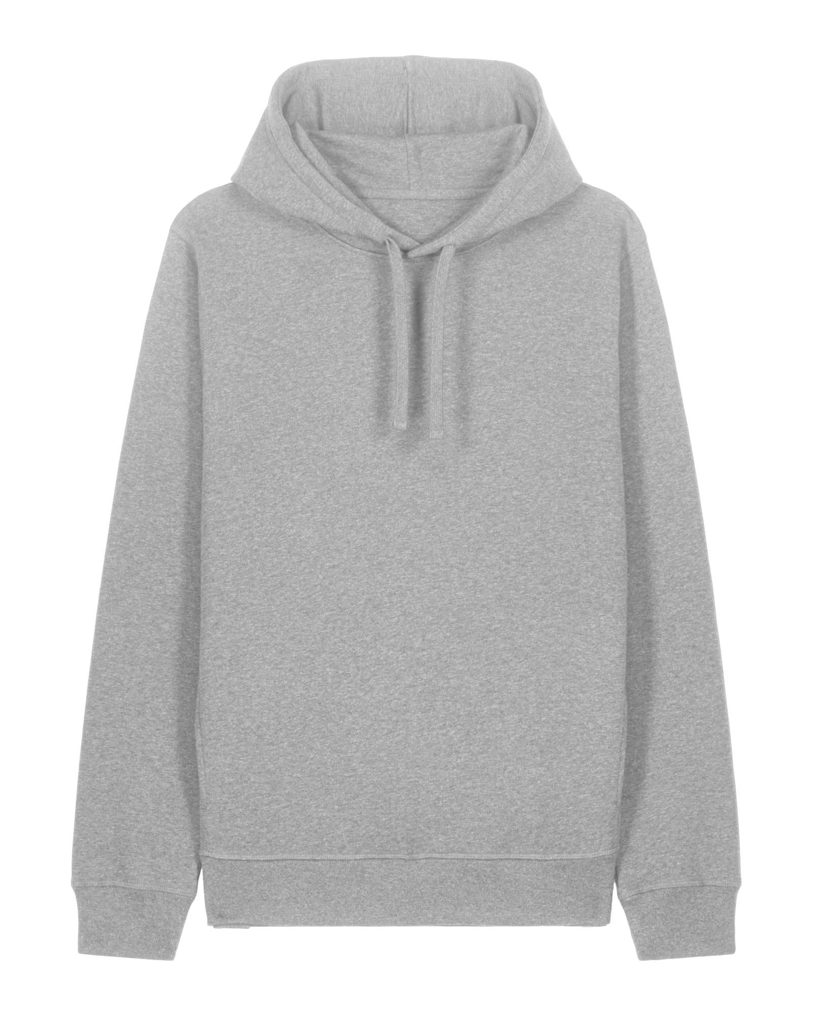 heather-grey