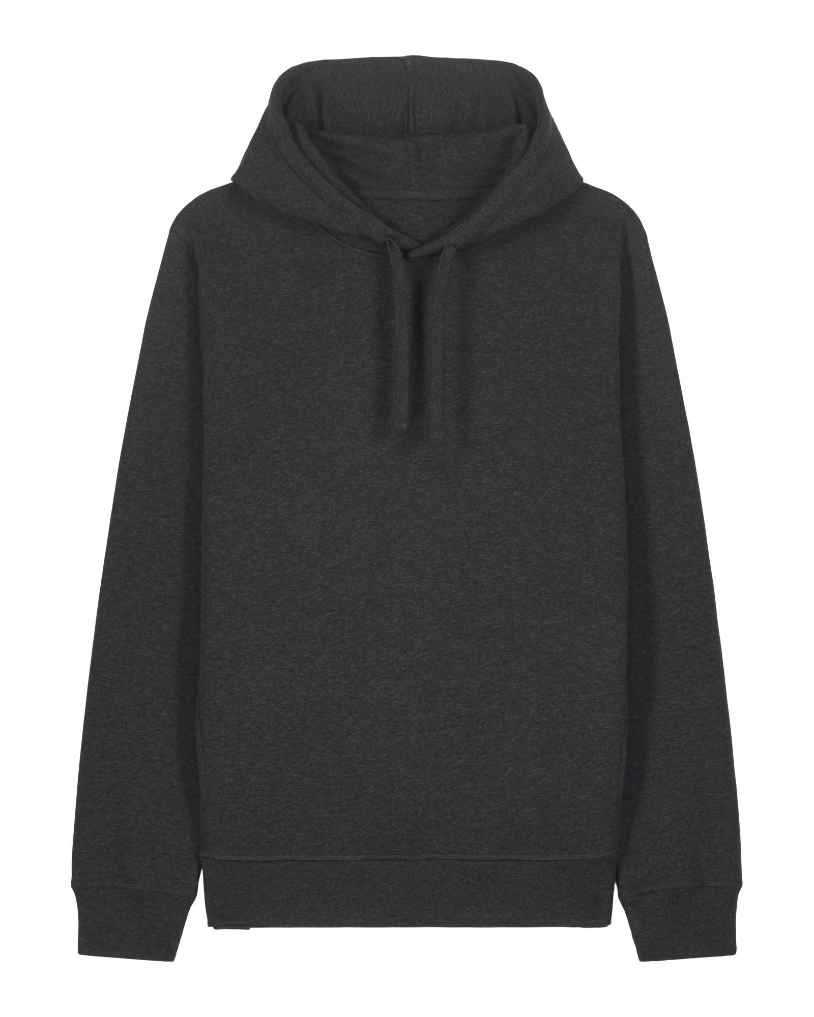 dark-heather-grey