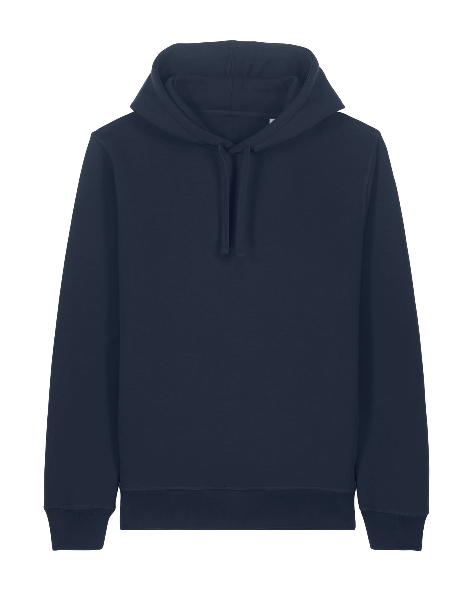french-navy
