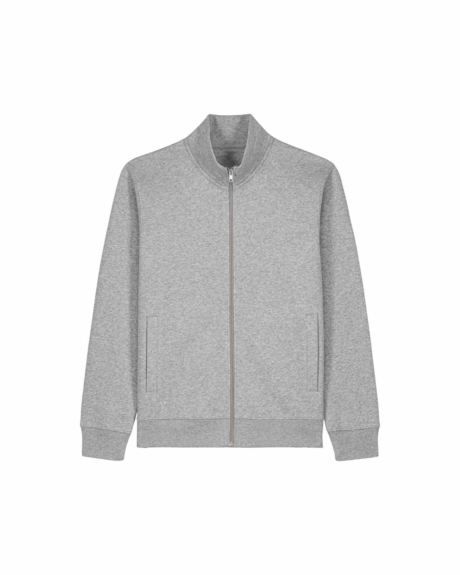 heather-grey