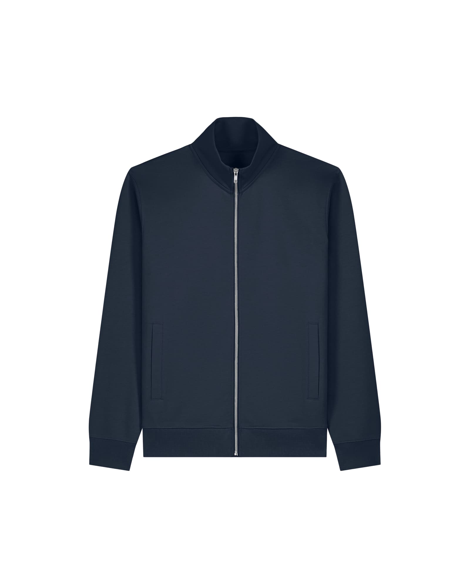french-navy
