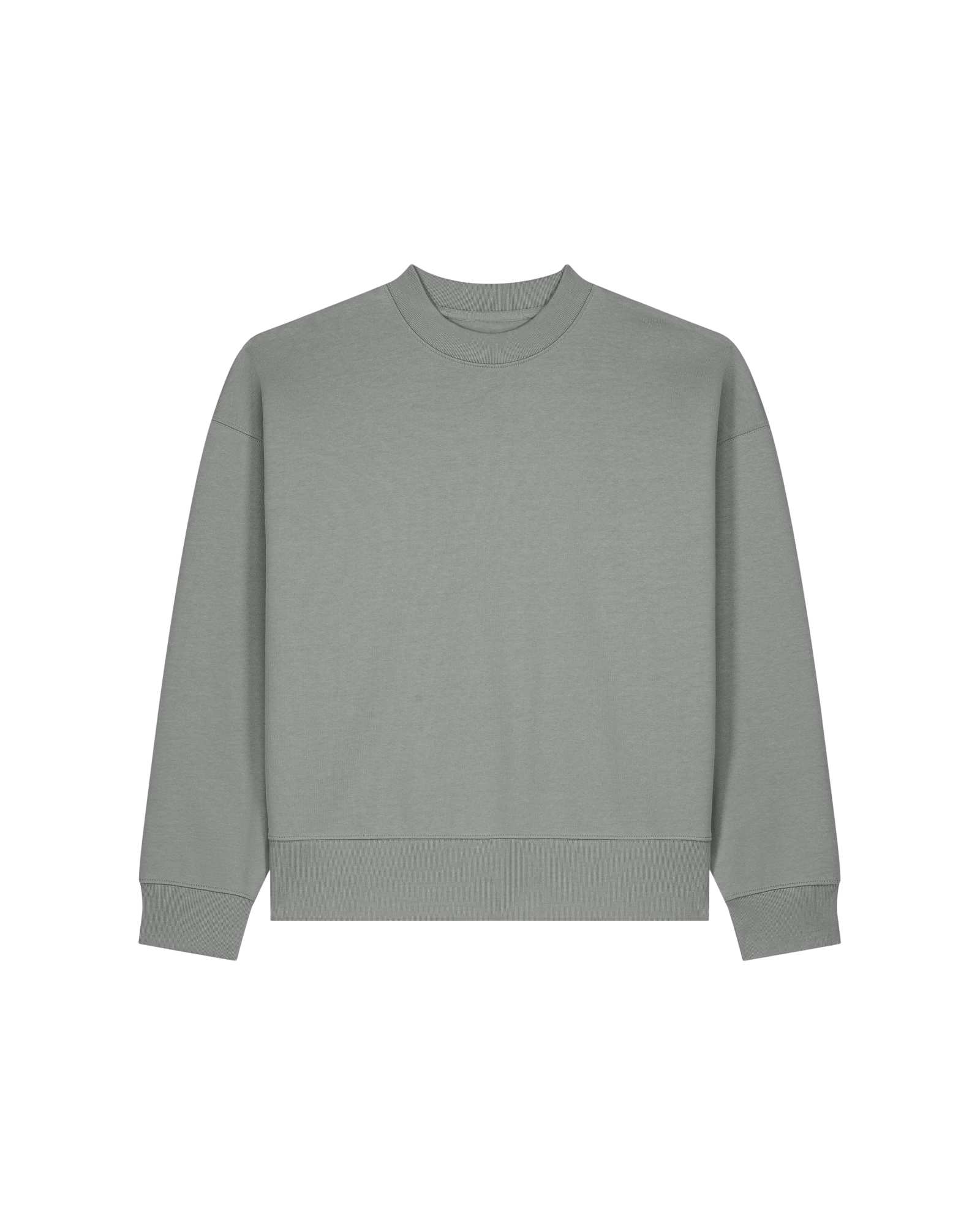 misty-grey