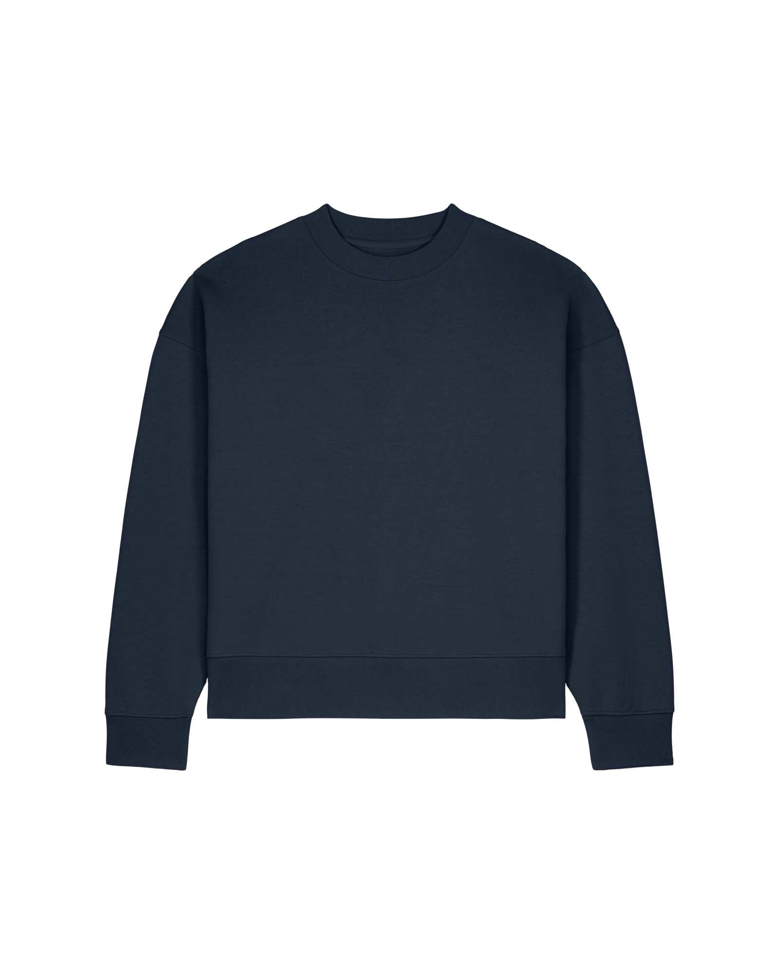 french-navy