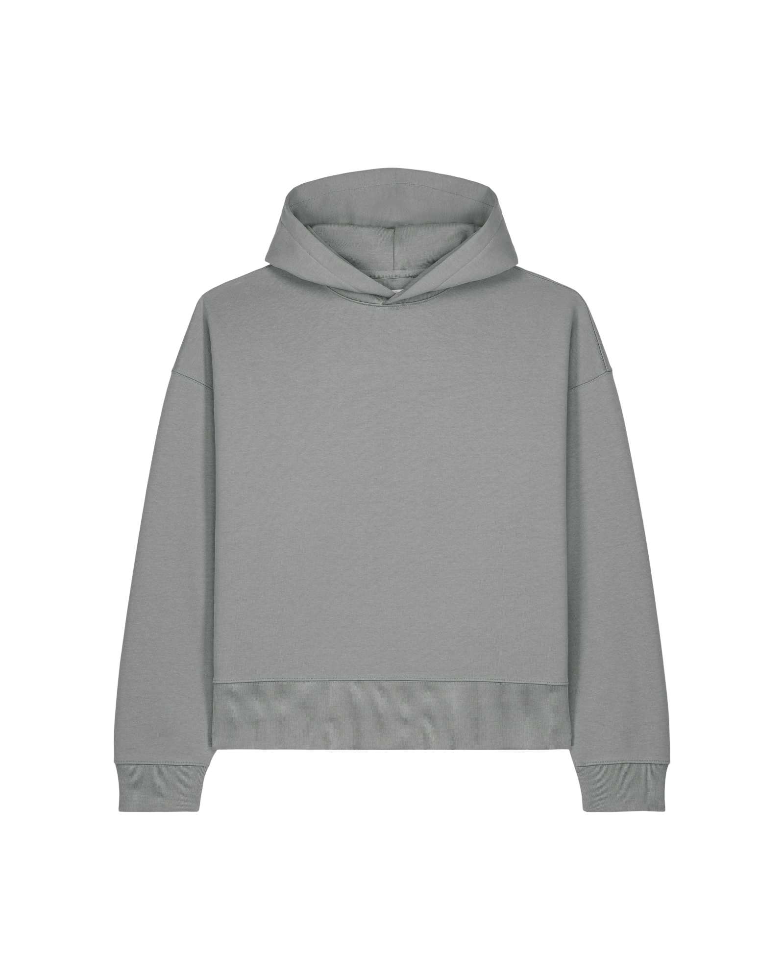 misty-grey