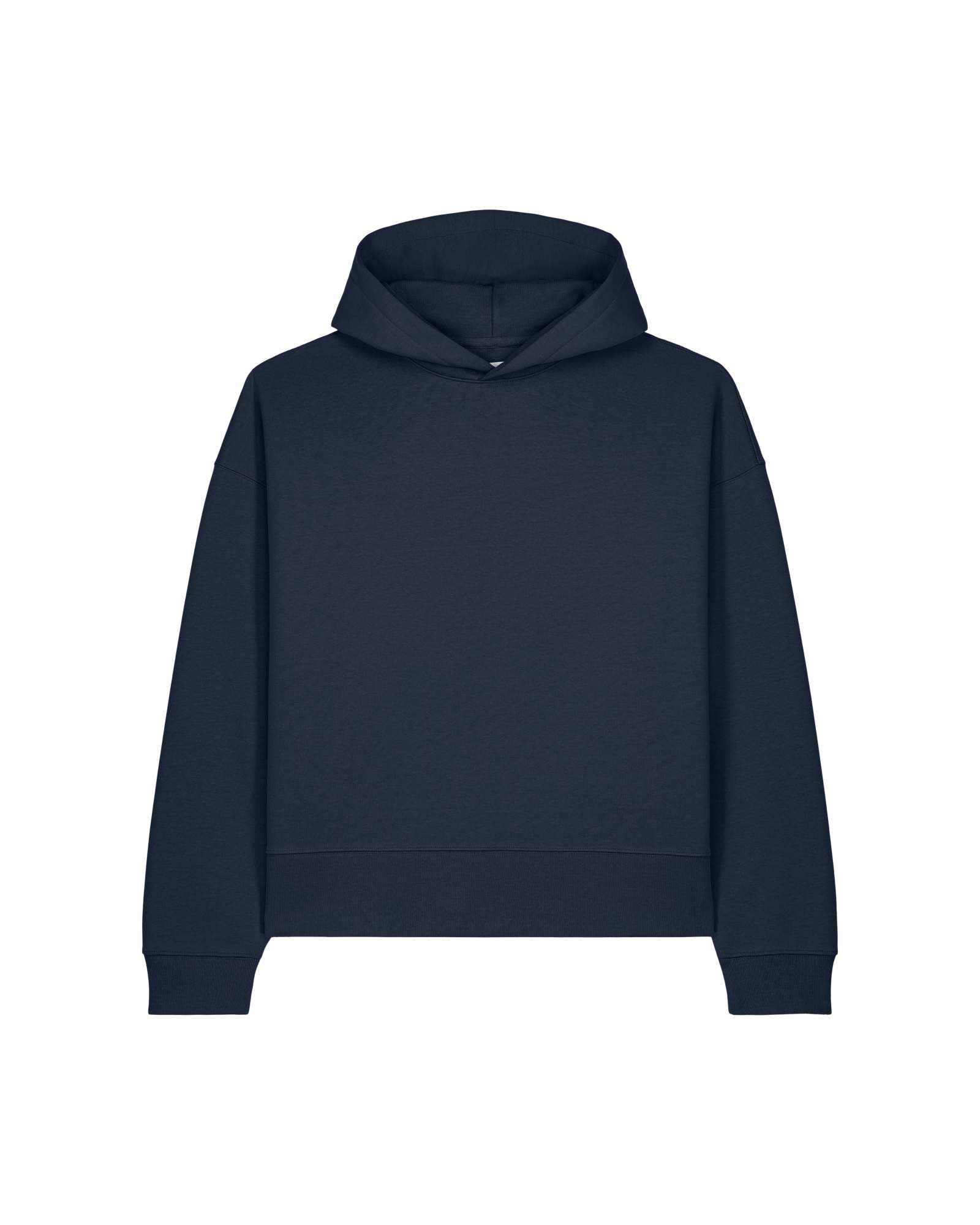 french-navy