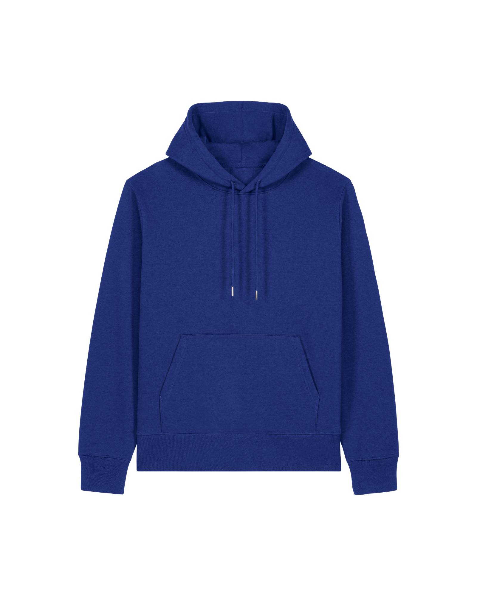 worker-blue