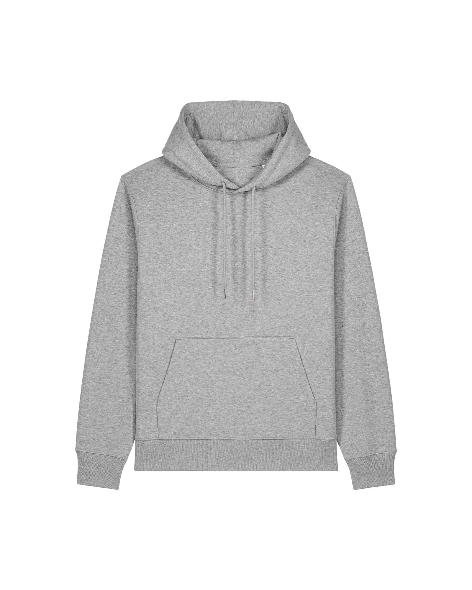 heather-grey