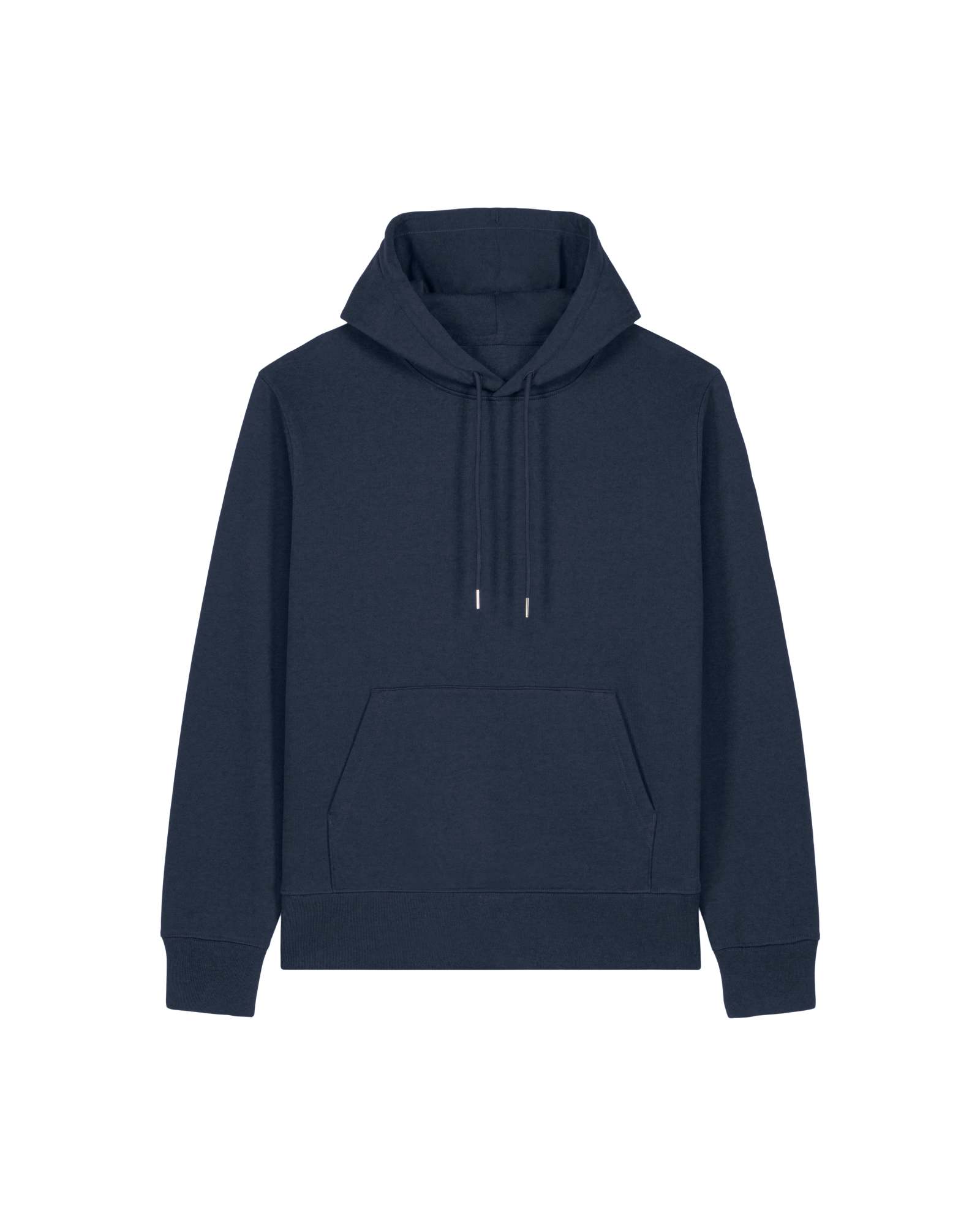 french-navy