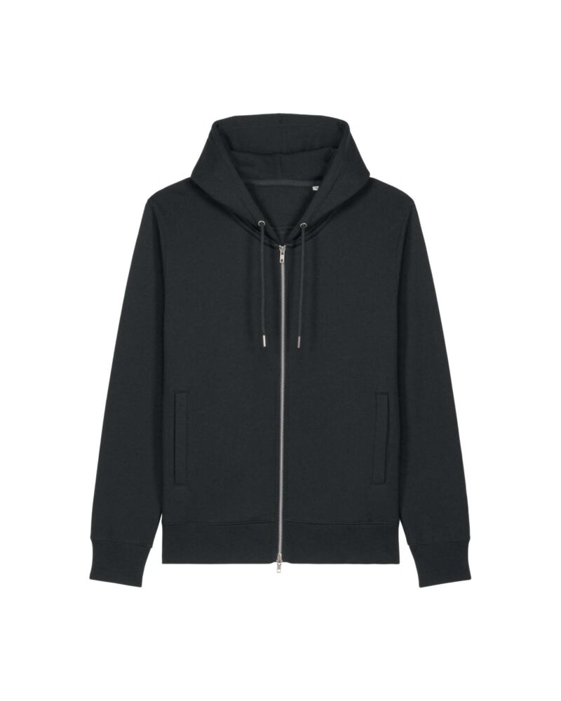 Stanley/Stella Astor trui black