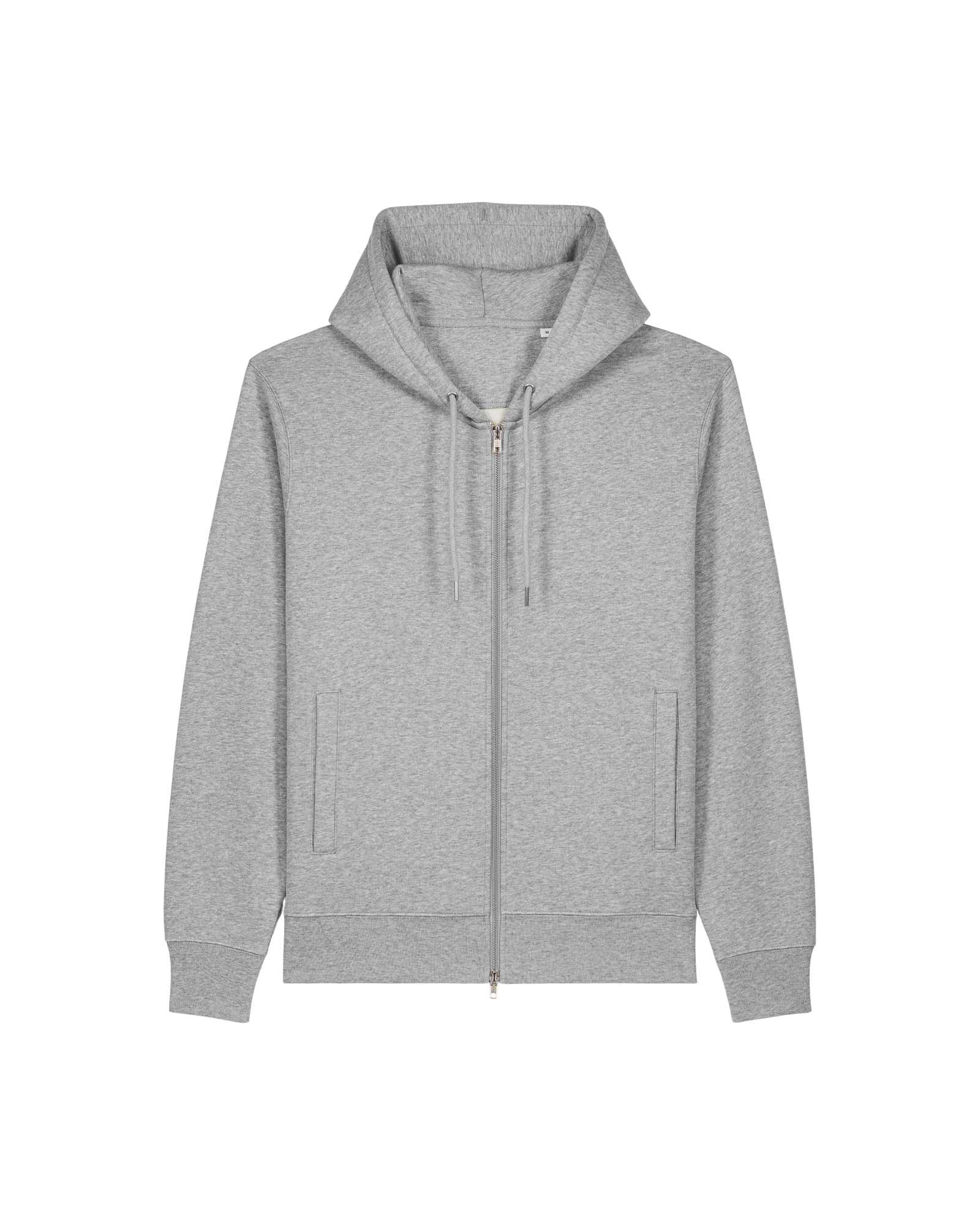 heather-grey
