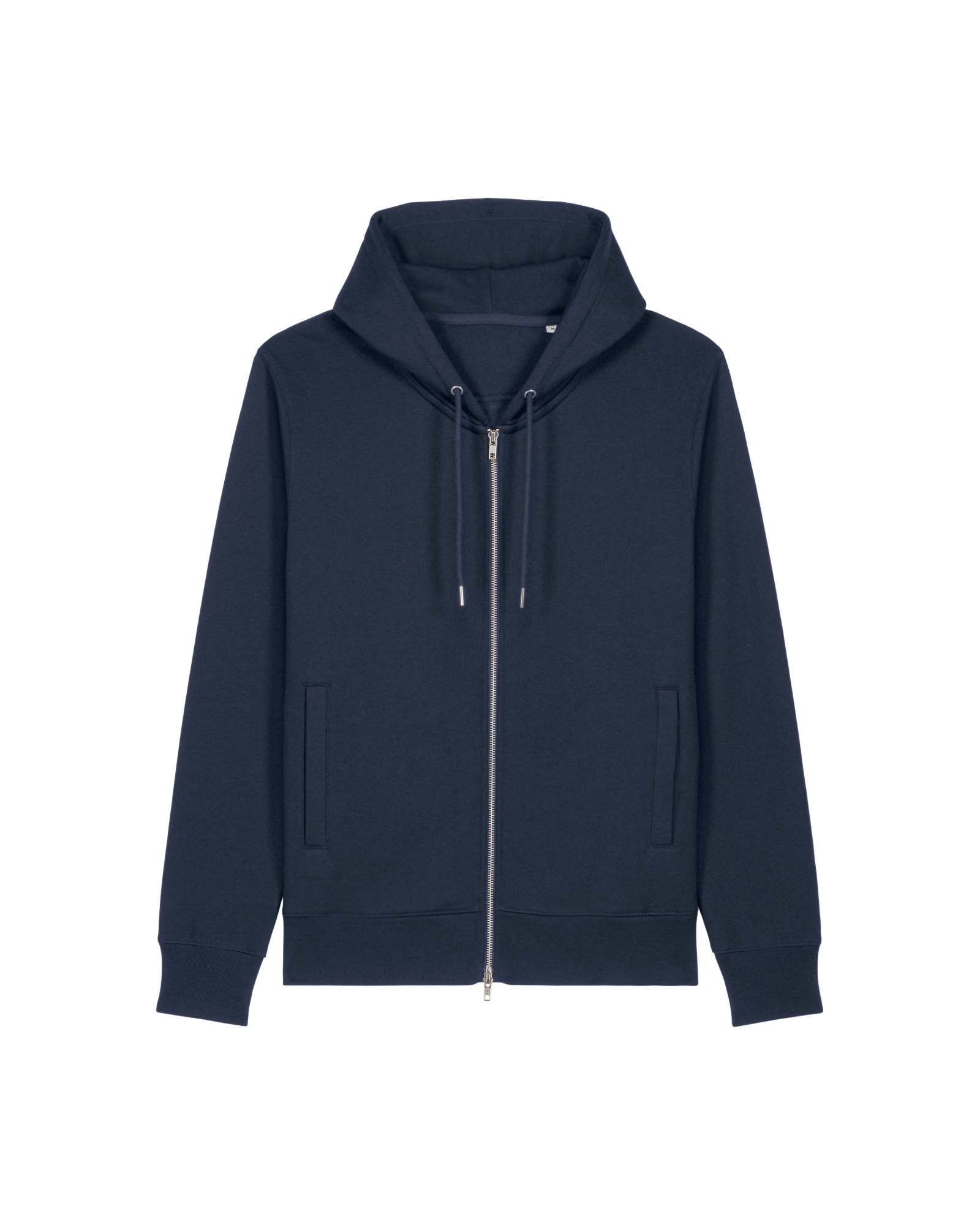 french-navy