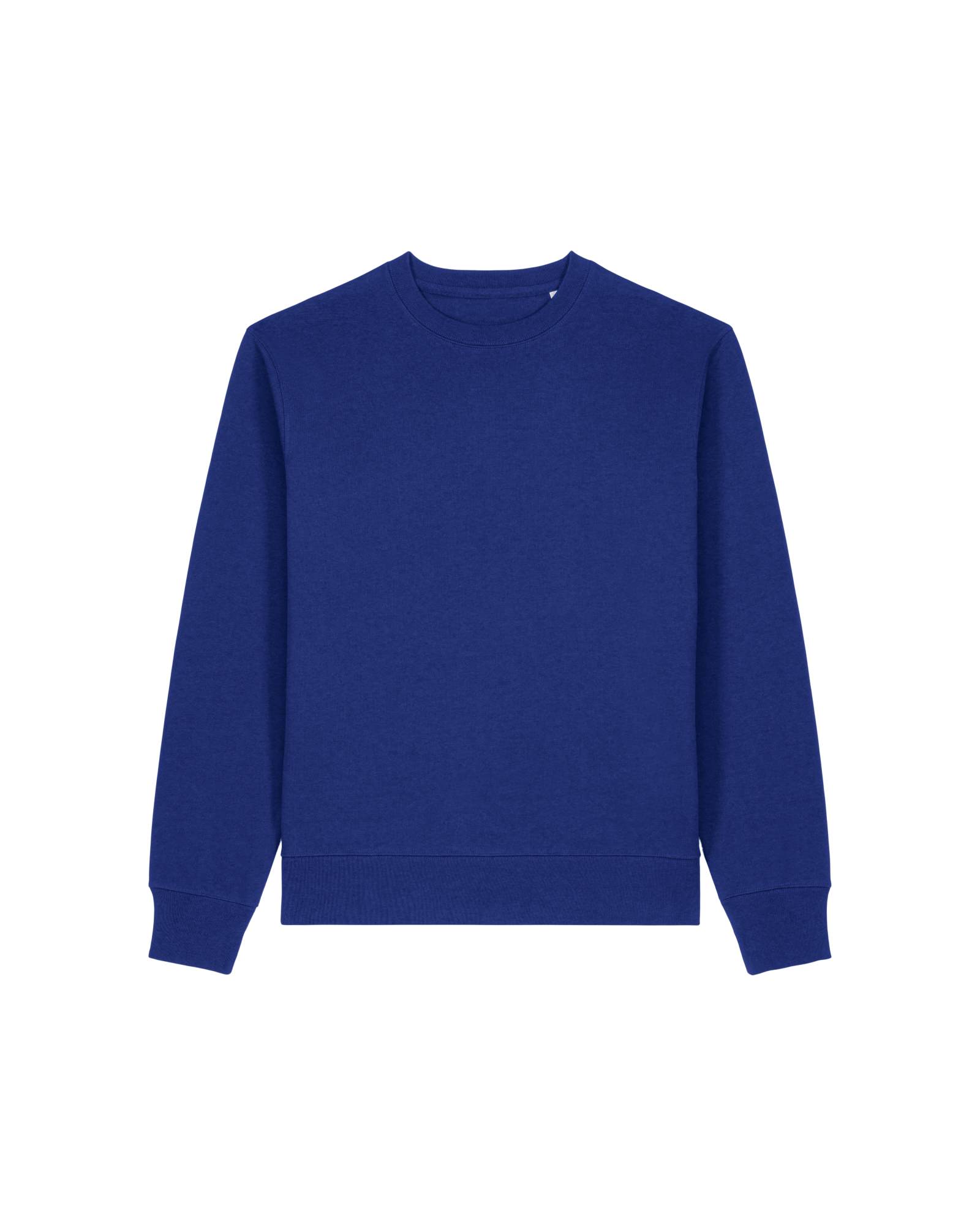 worker-blue