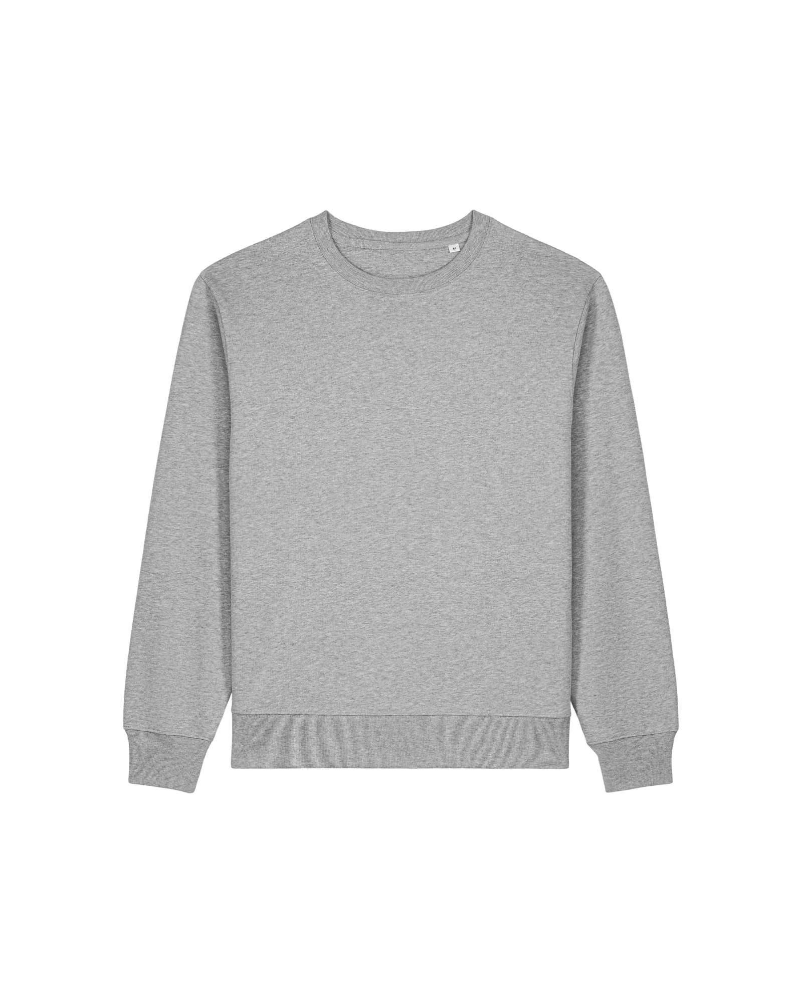 heather-grey