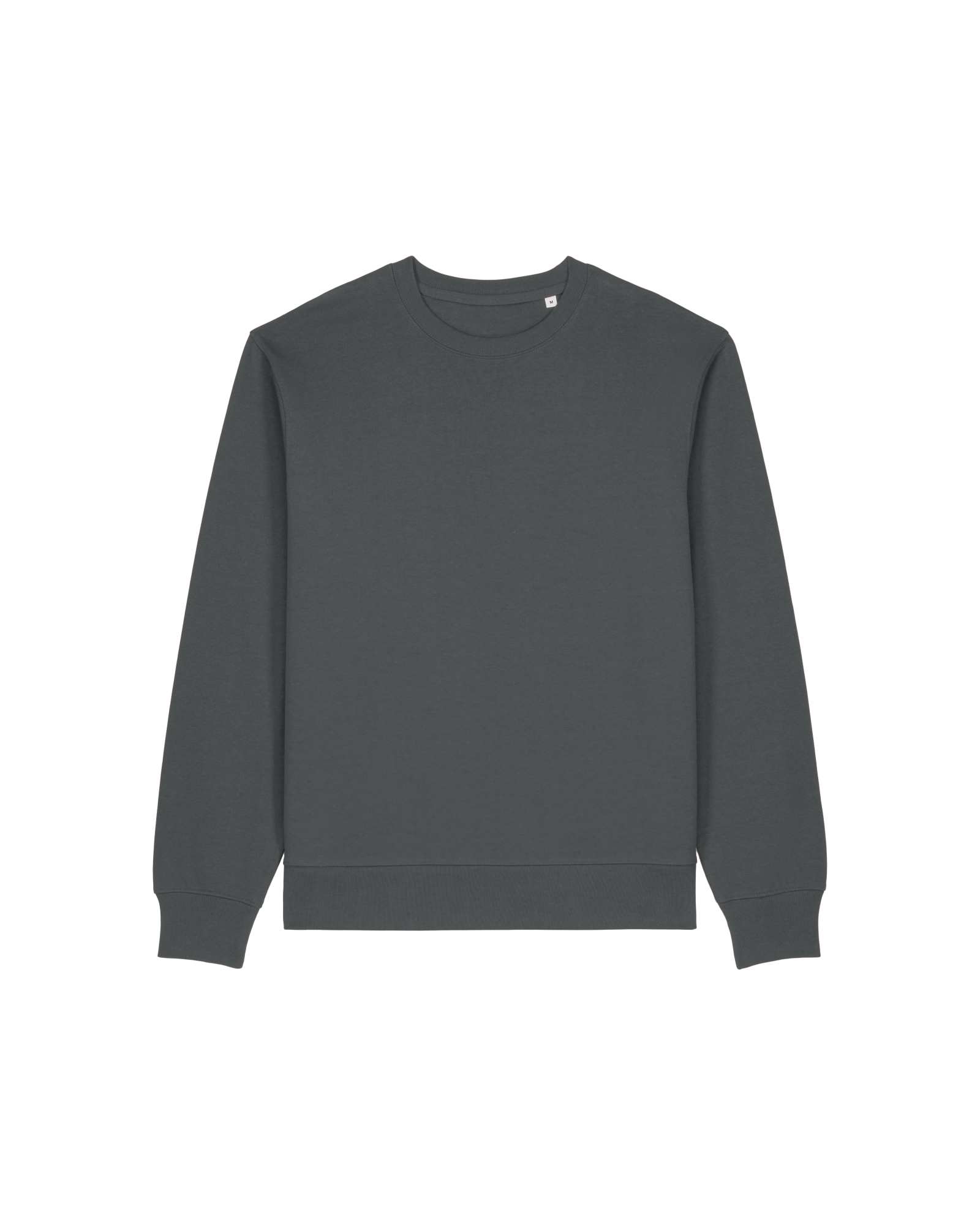 anthracite