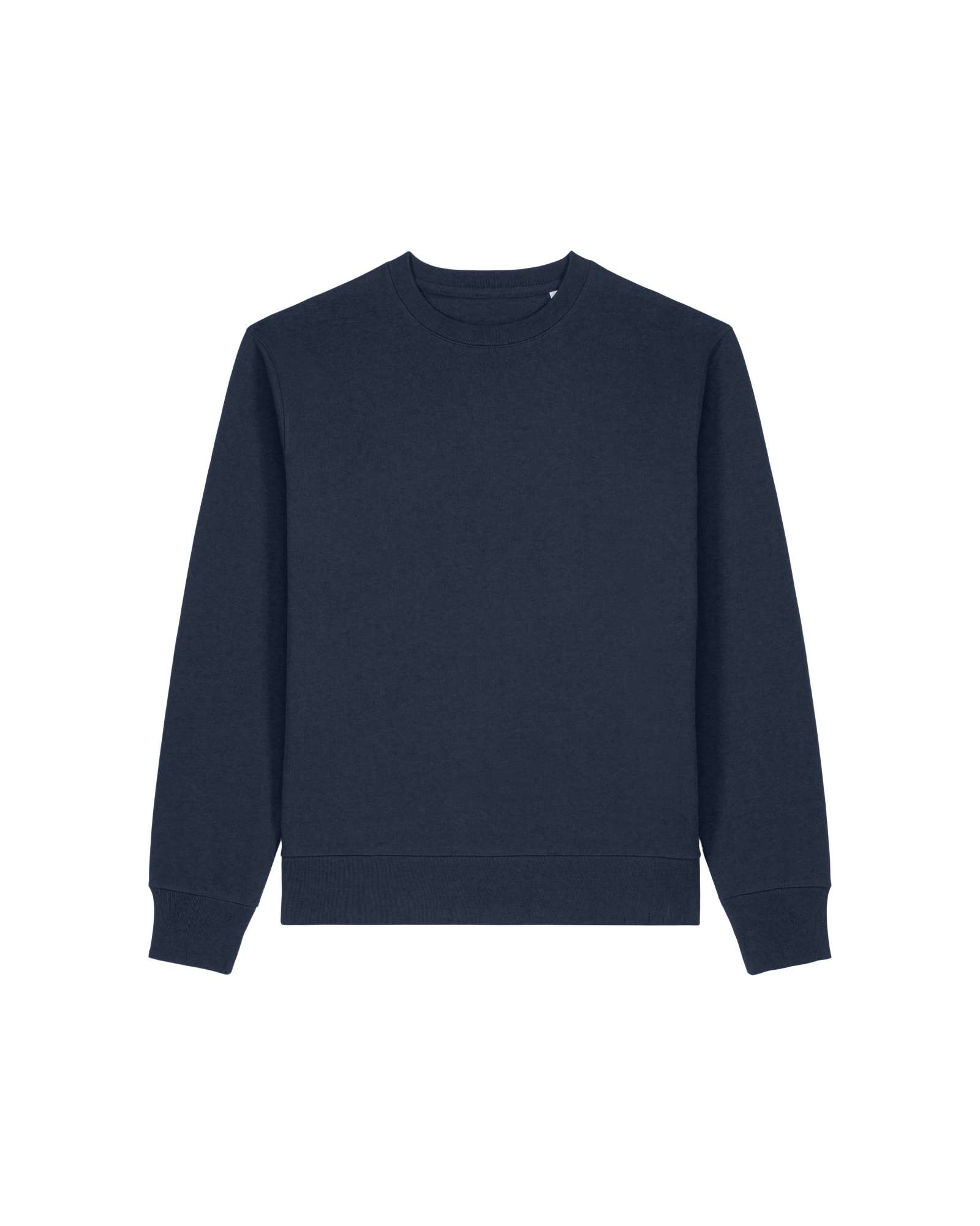 french-navy