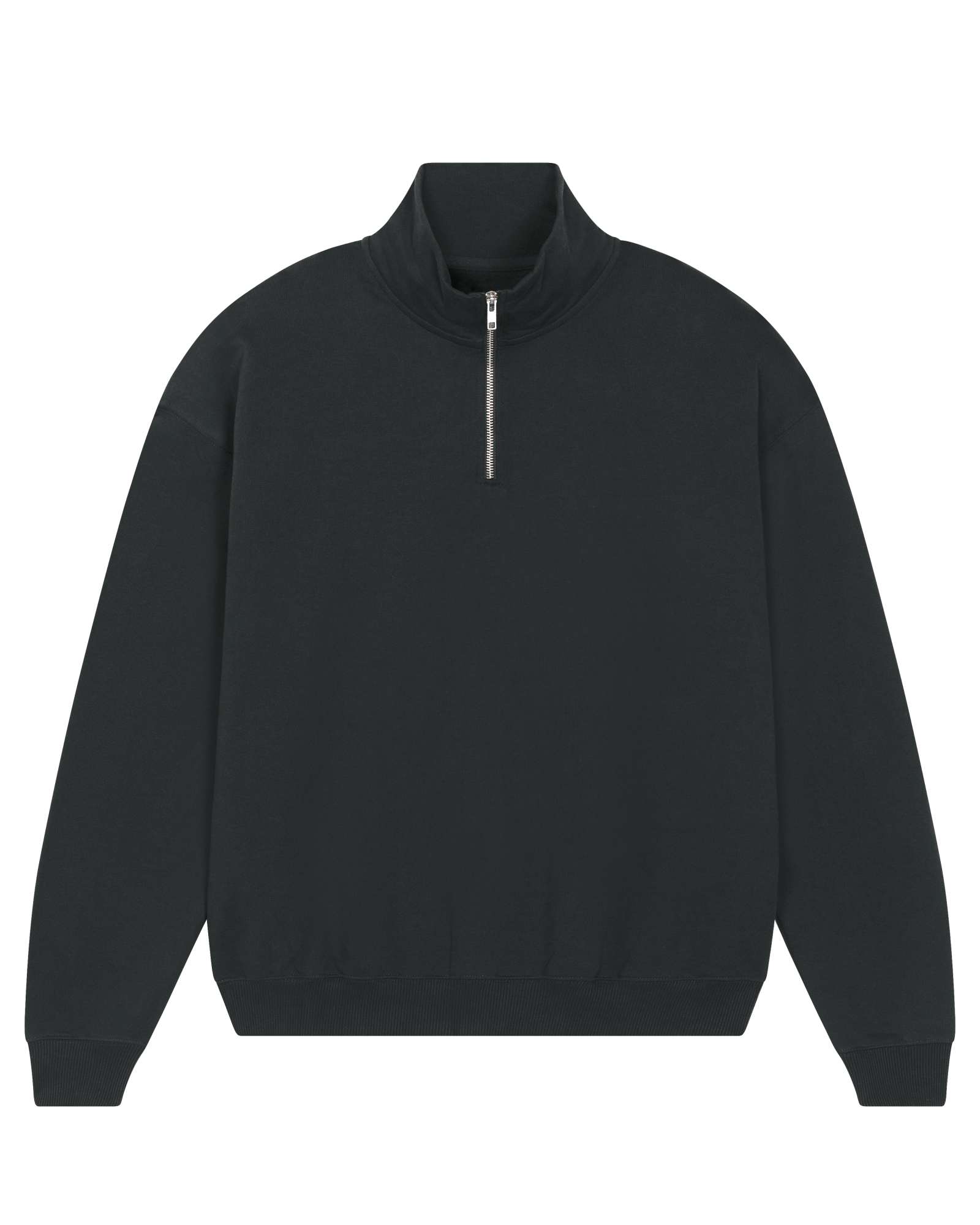 Stanley/Stella Miller Dry jas black