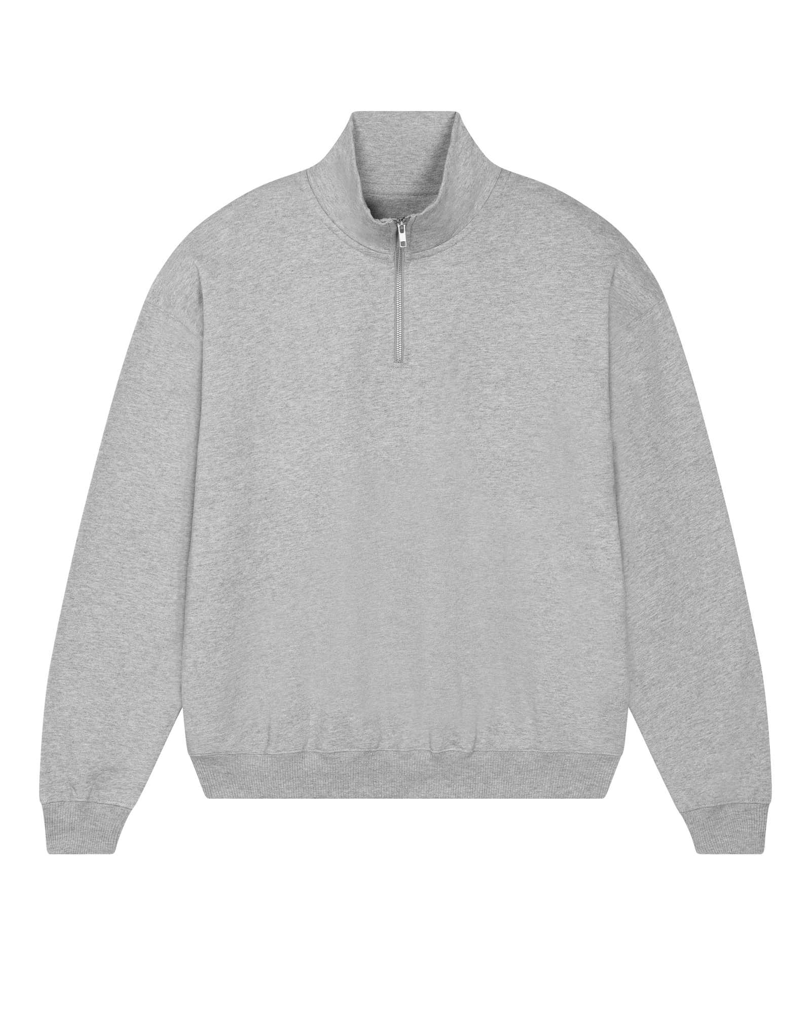 heather-grey