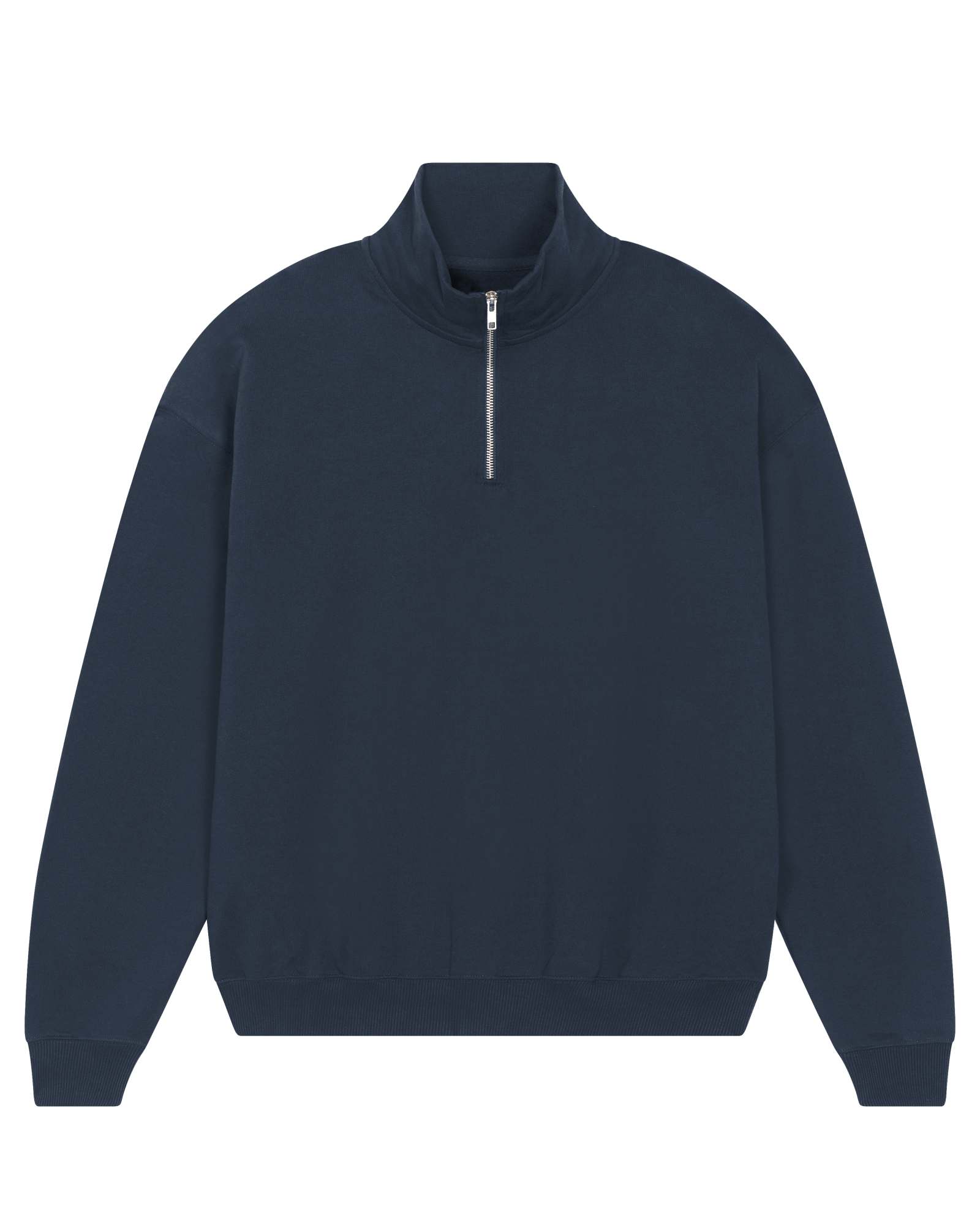 french-navy