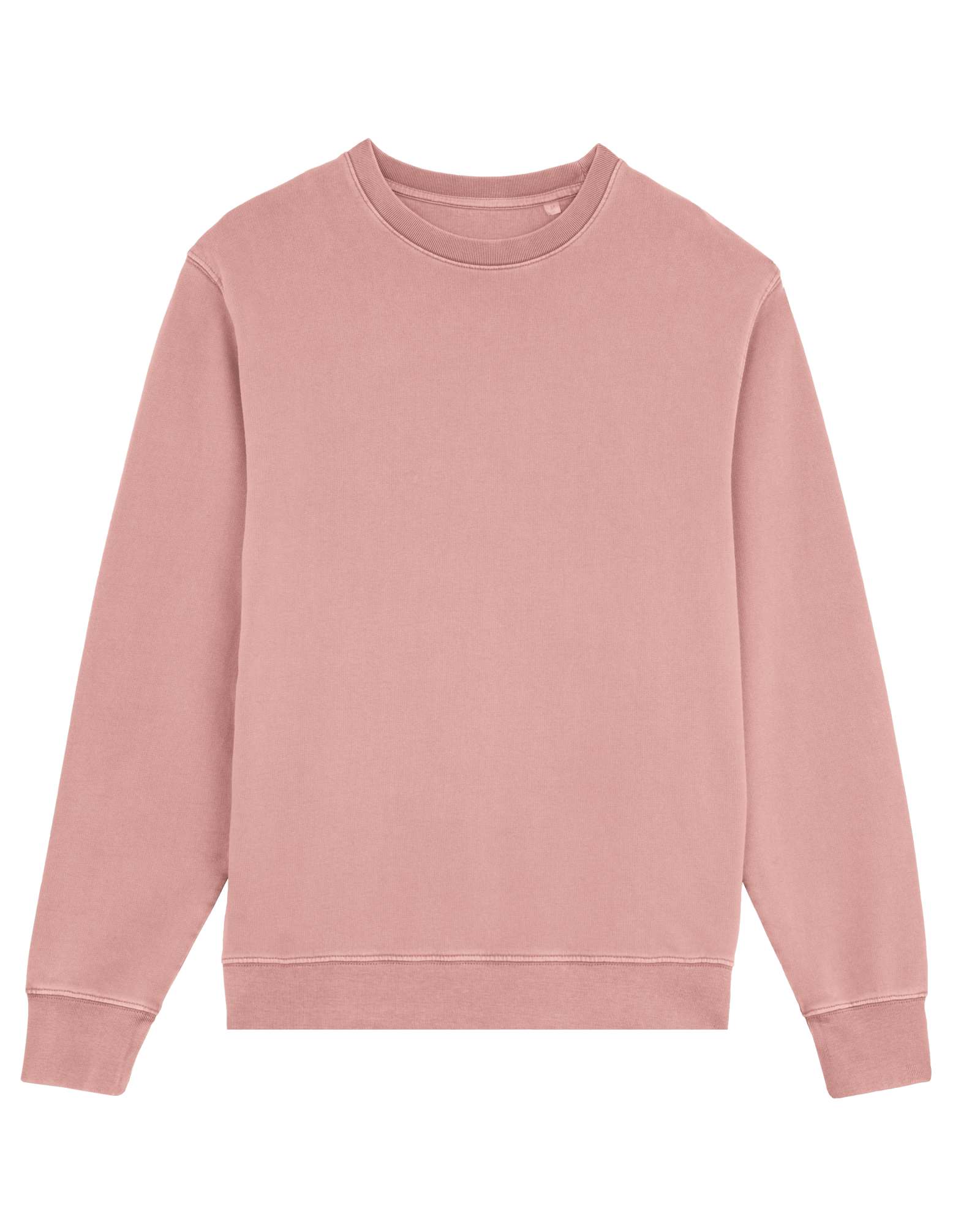 canyon-pink