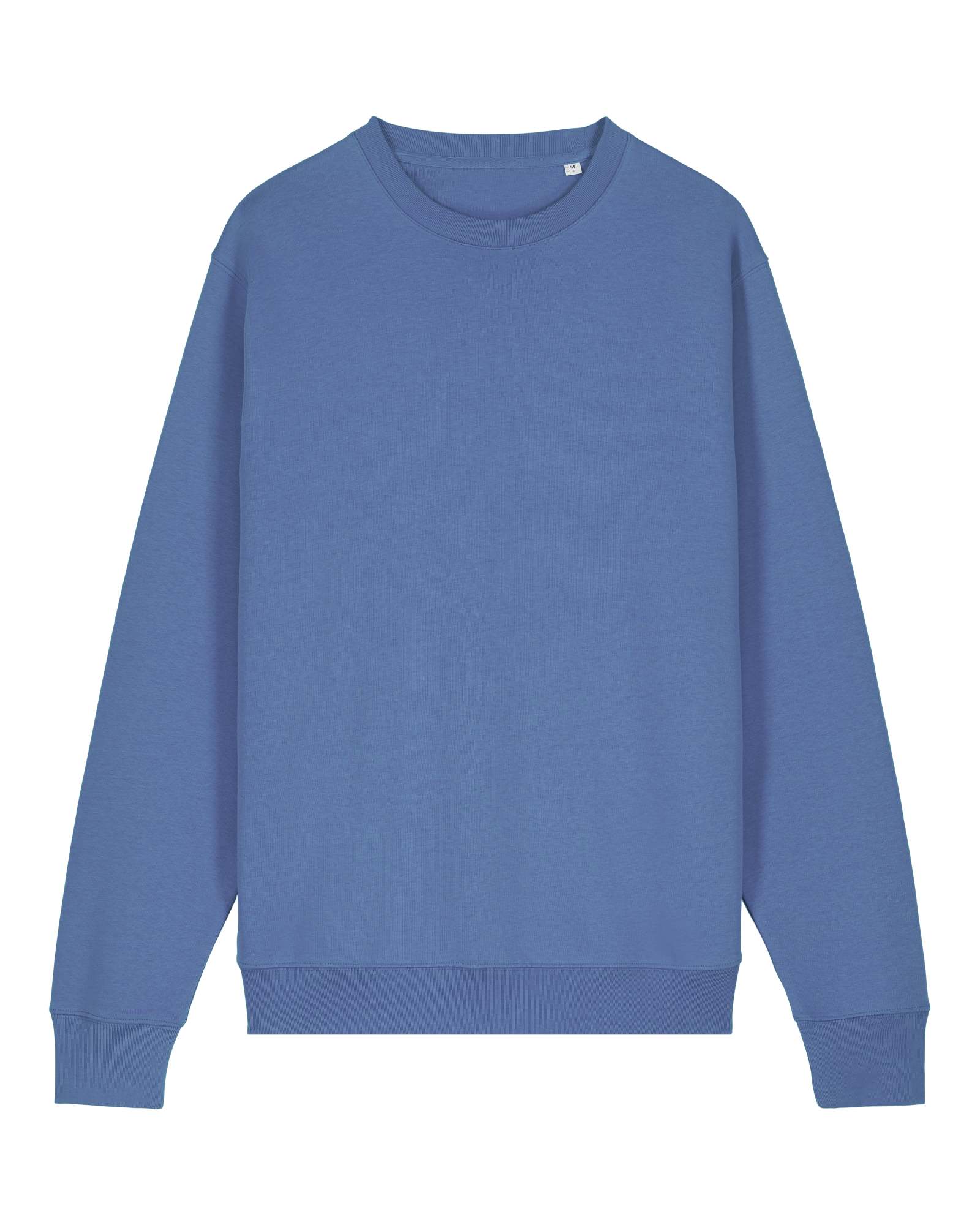 bright-blue