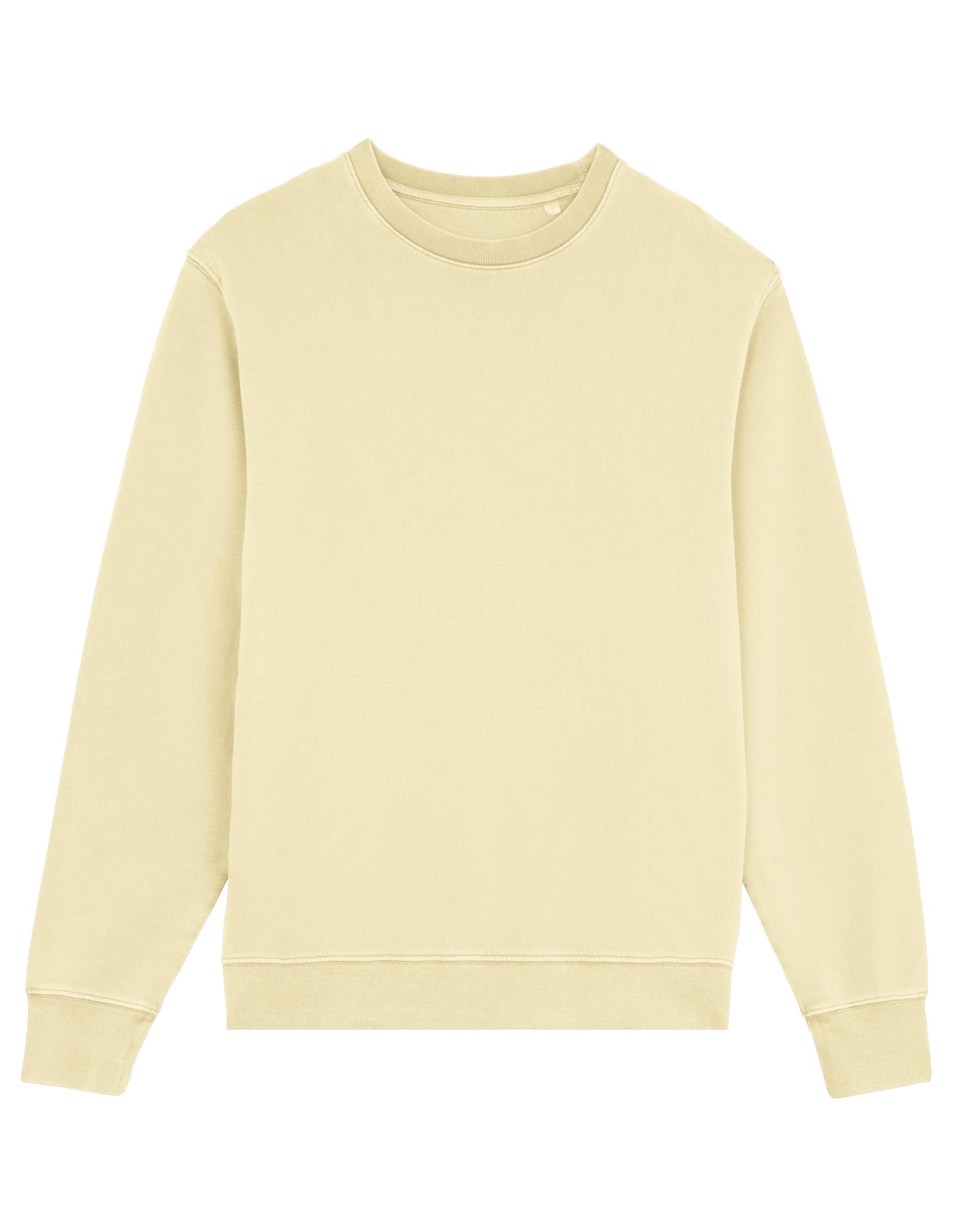 butter