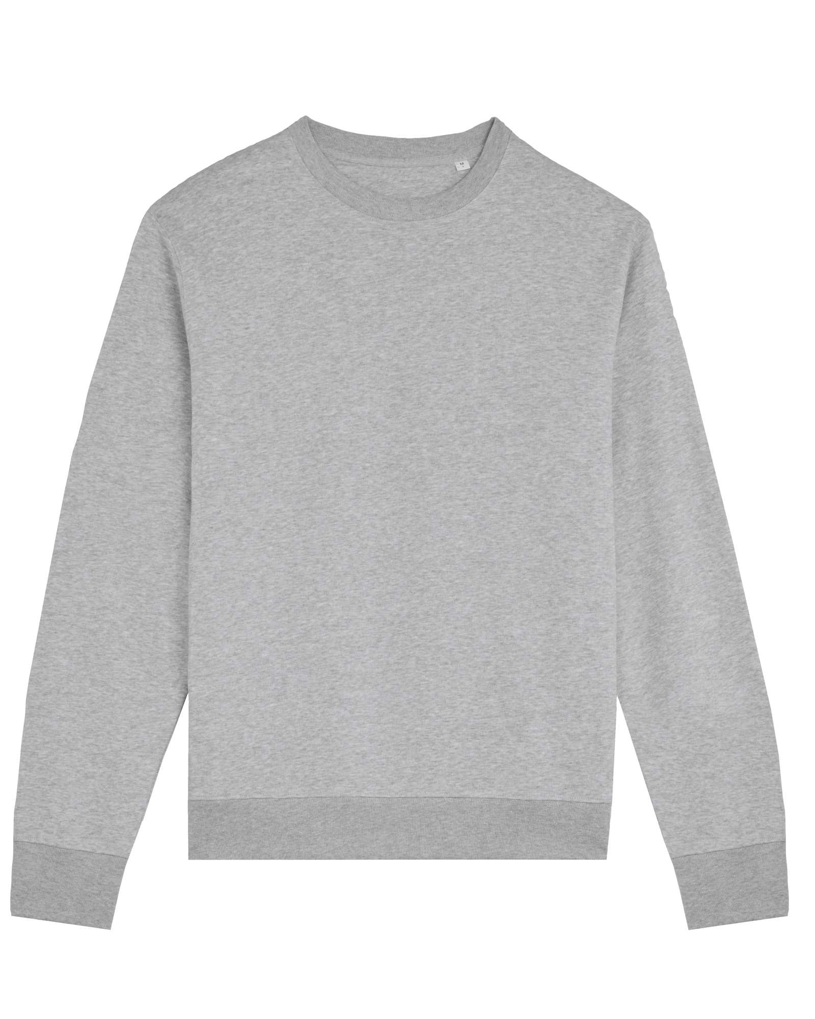 heather-grey