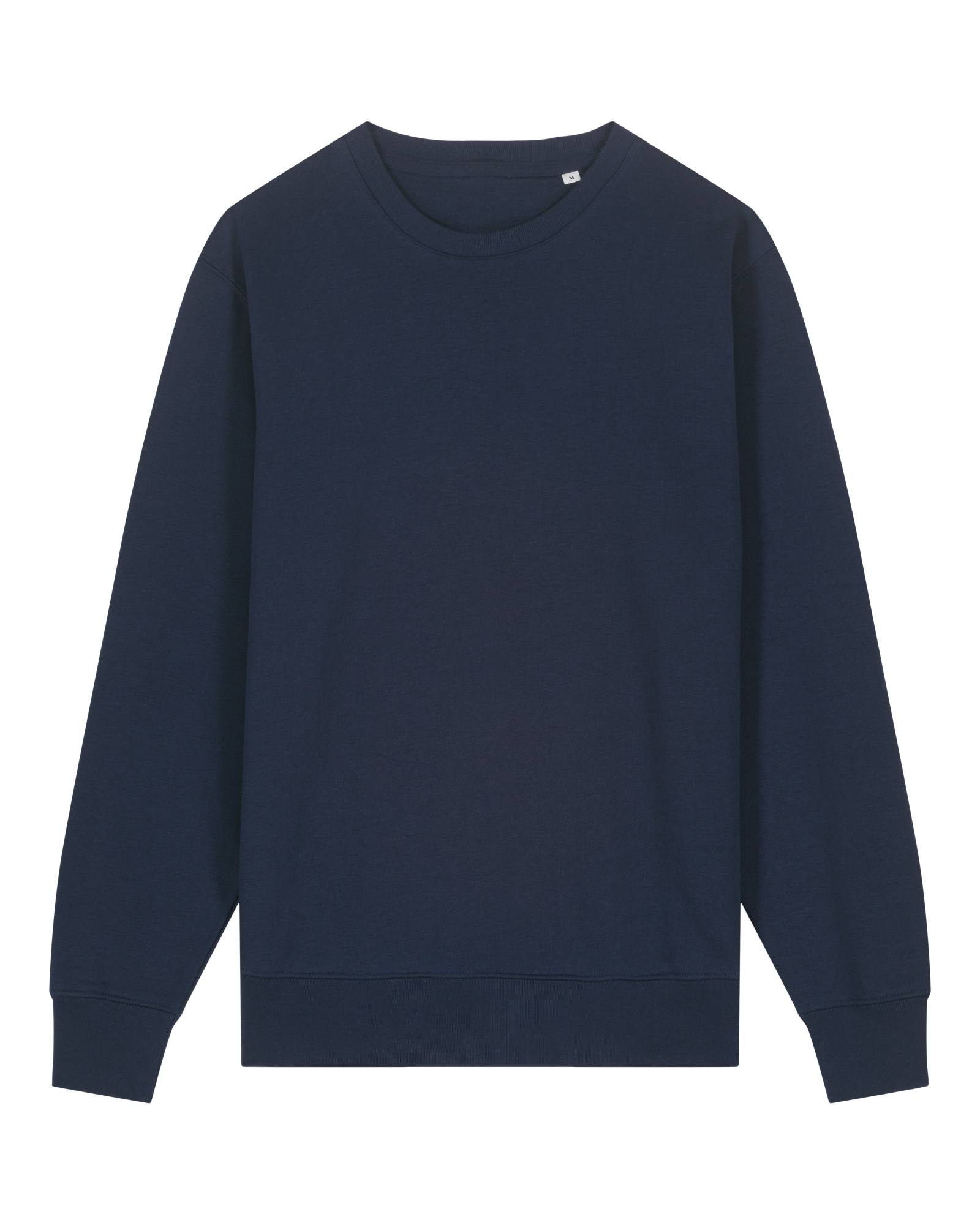 french-navy