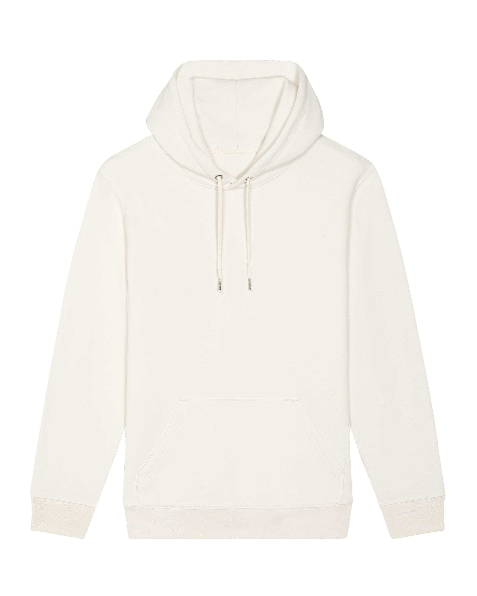 re-white